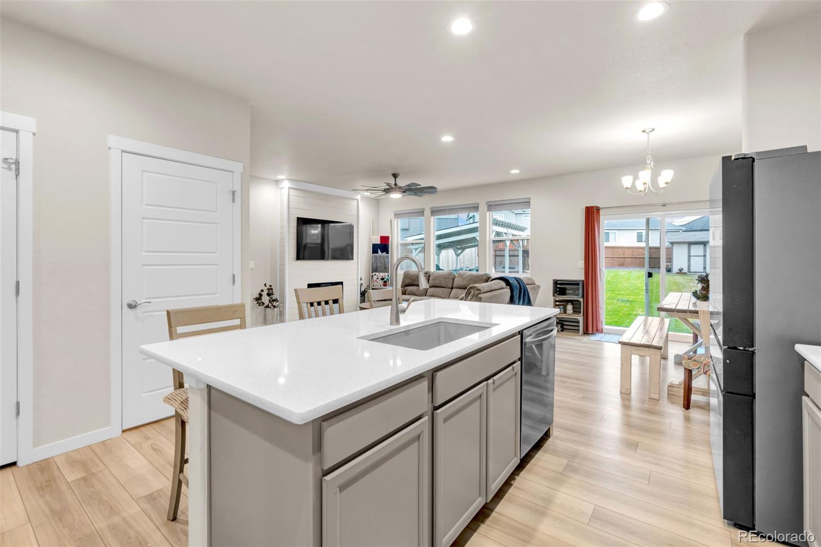 MLS Image #16 for 757  griffith street,lochbuie, Colorado