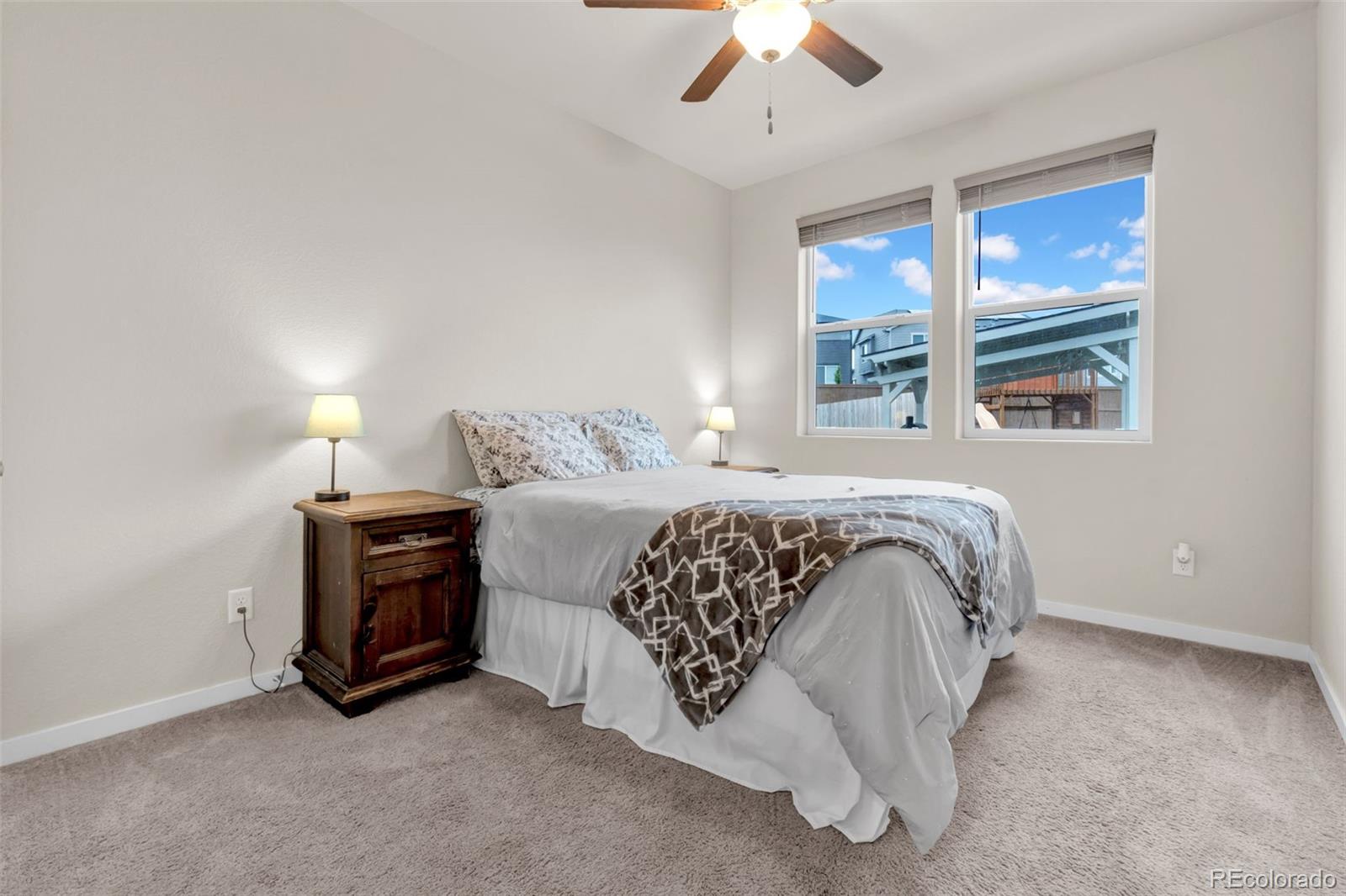 MLS Image #17 for 757  griffith street,lochbuie, Colorado