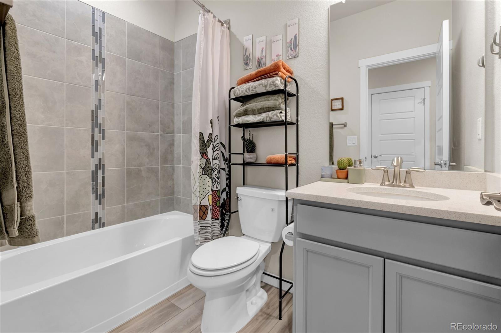 MLS Image #18 for 757  griffith street,lochbuie, Colorado