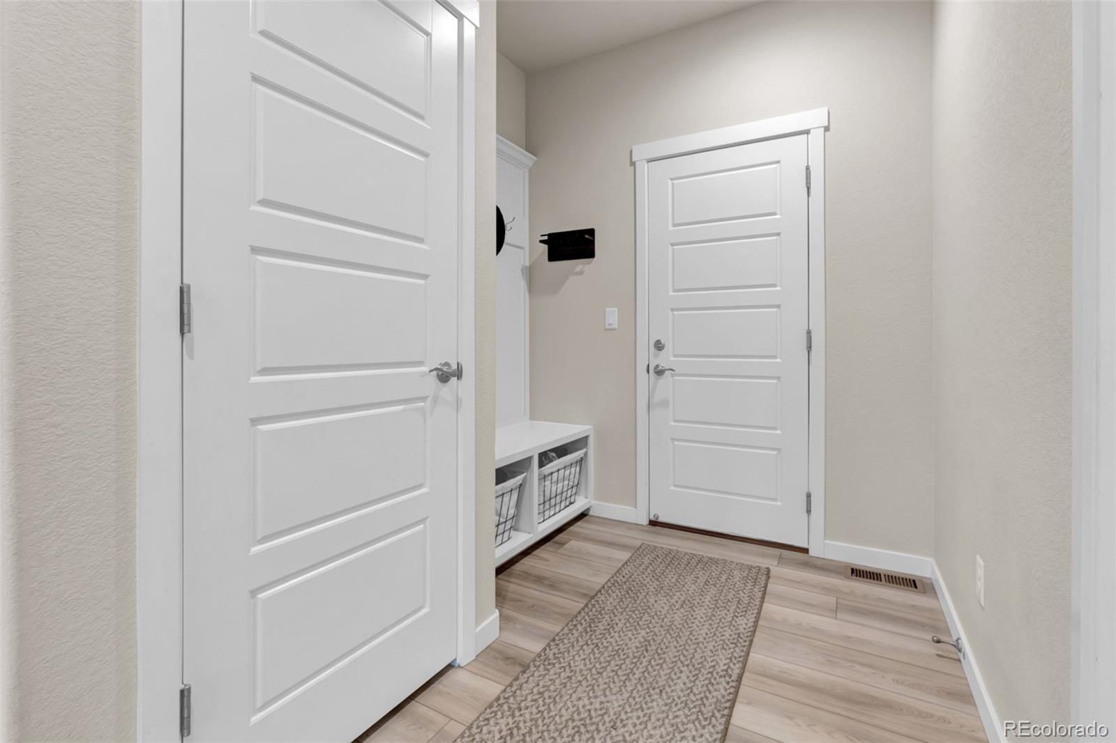 MLS Image #19 for 757  griffith street,lochbuie, Colorado