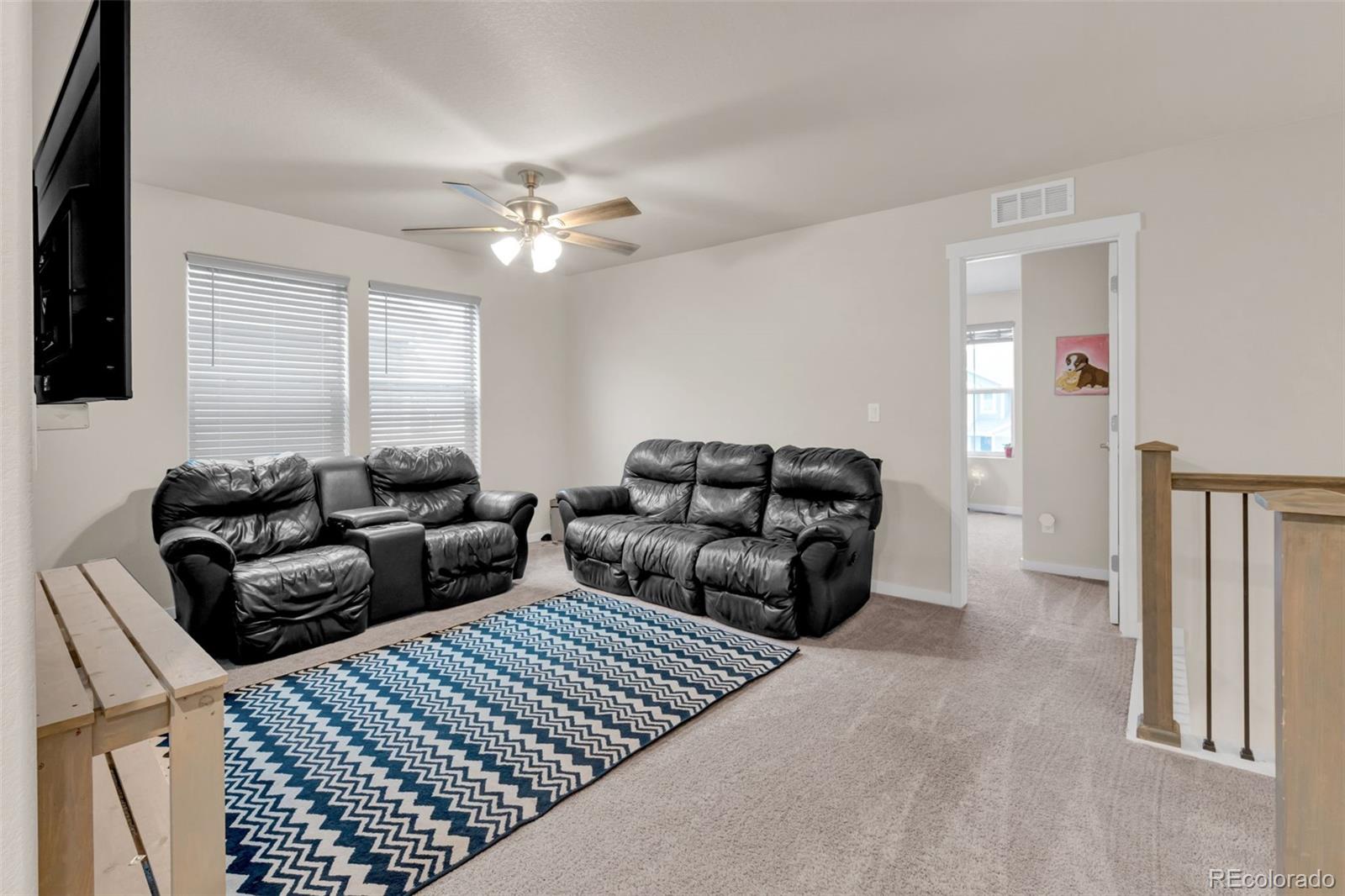 MLS Image #20 for 757  griffith street,lochbuie, Colorado