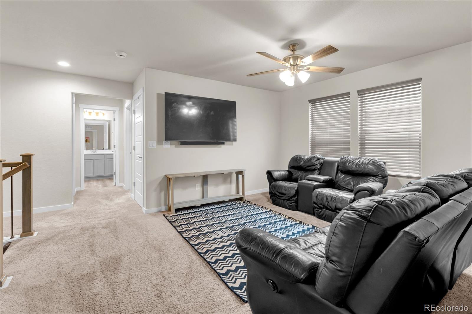 MLS Image #21 for 757  griffith street,lochbuie, Colorado