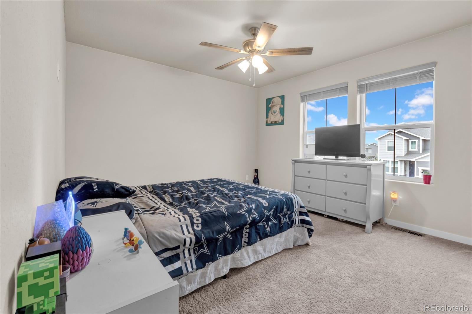 MLS Image #22 for 757  griffith street,lochbuie, Colorado