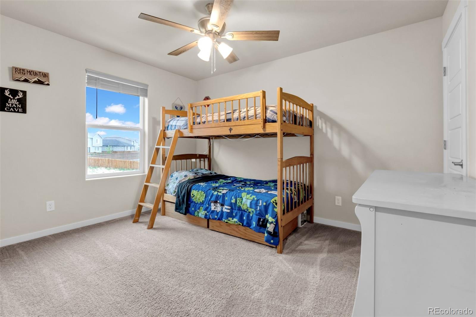 MLS Image #23 for 757  griffith street,lochbuie, Colorado