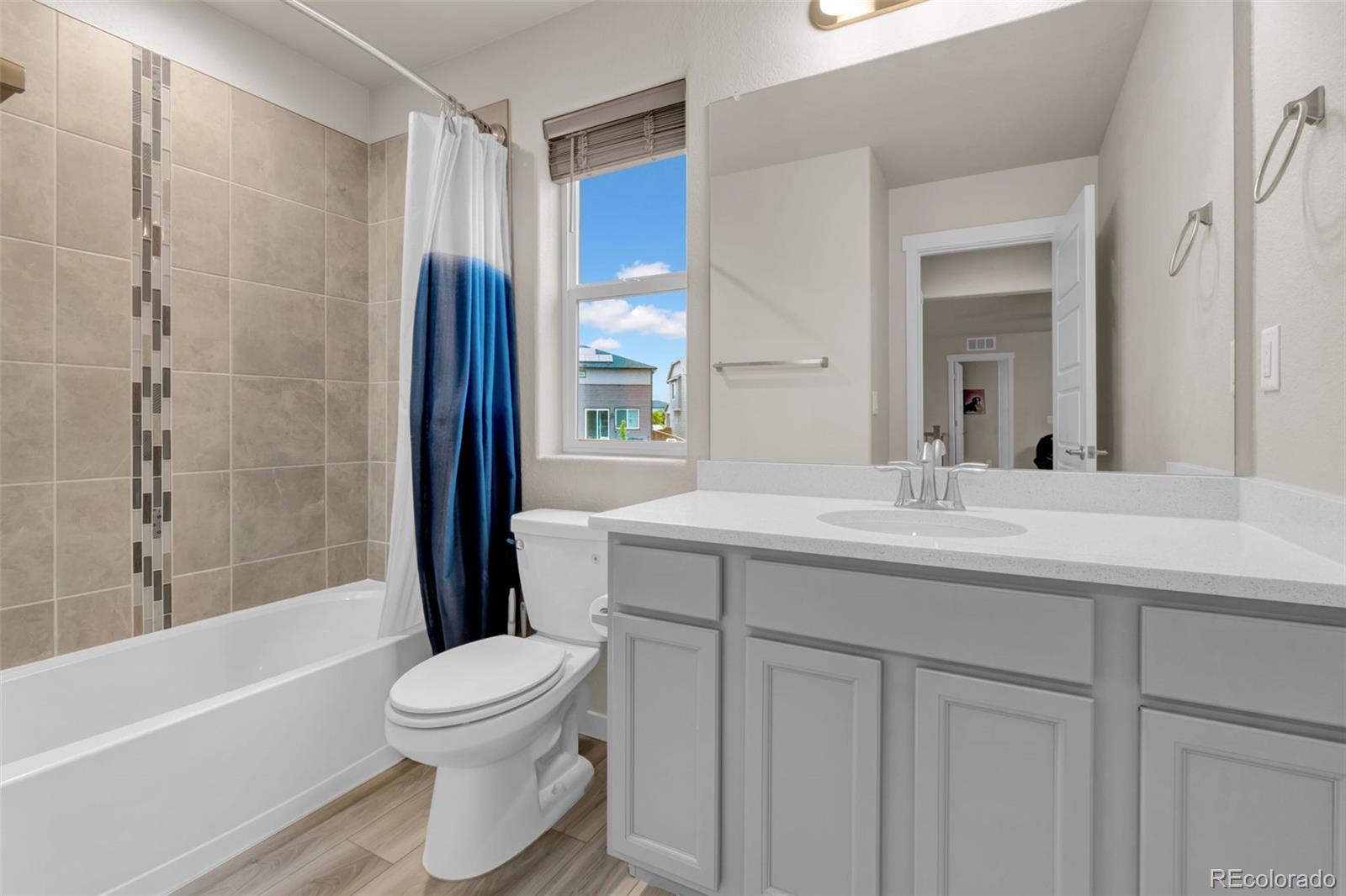 MLS Image #24 for 757  griffith street,lochbuie, Colorado