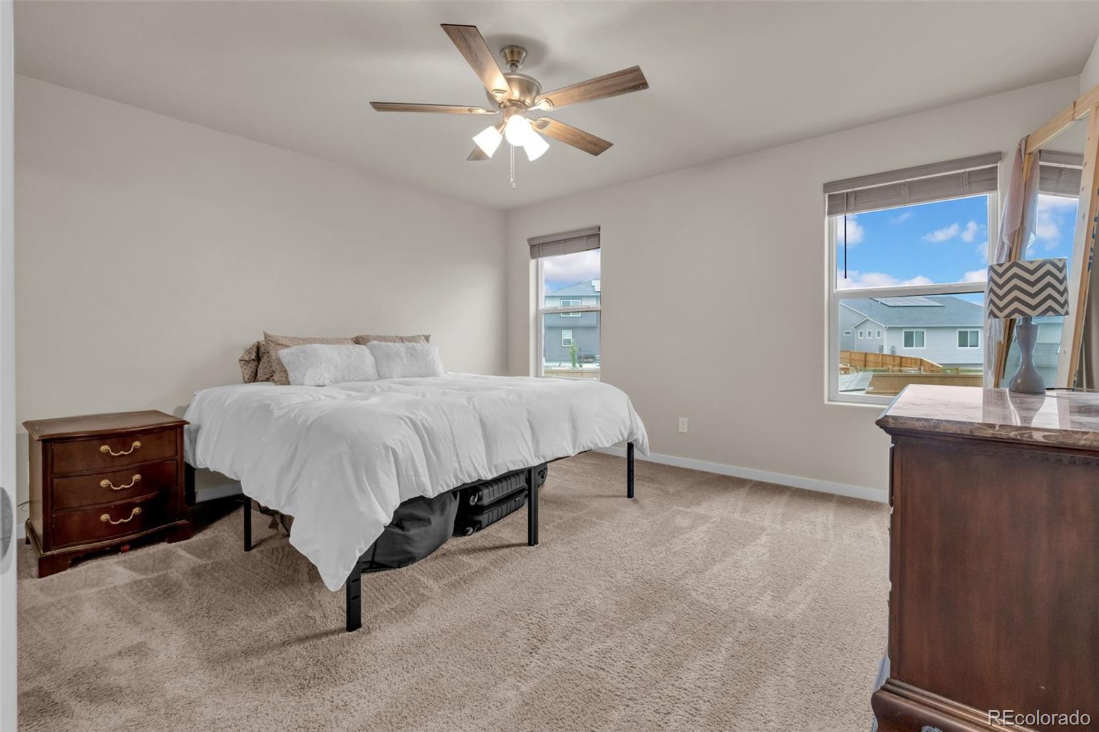 MLS Image #26 for 757  griffith street,lochbuie, Colorado
