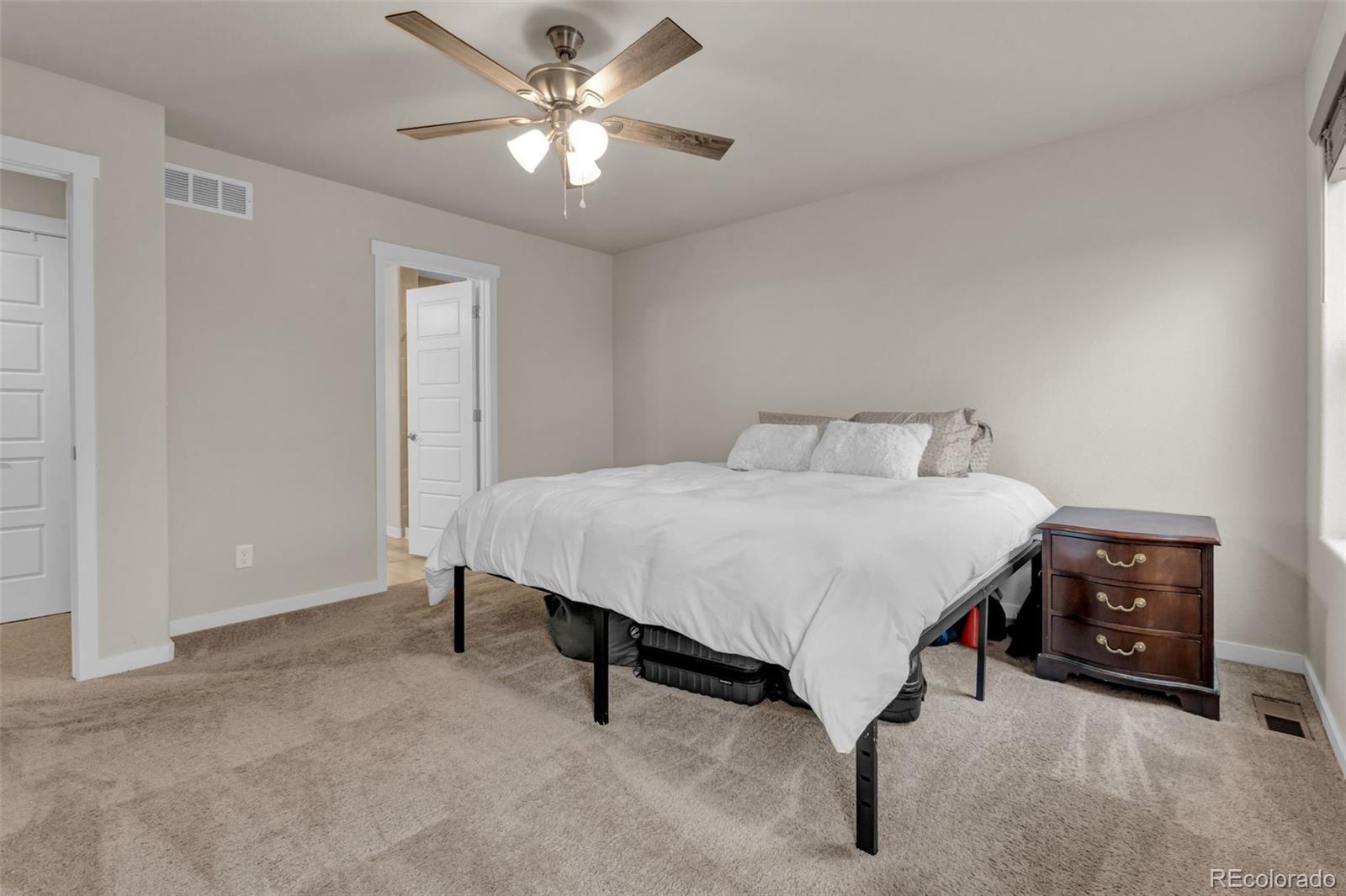 MLS Image #27 for 757  griffith street,lochbuie, Colorado