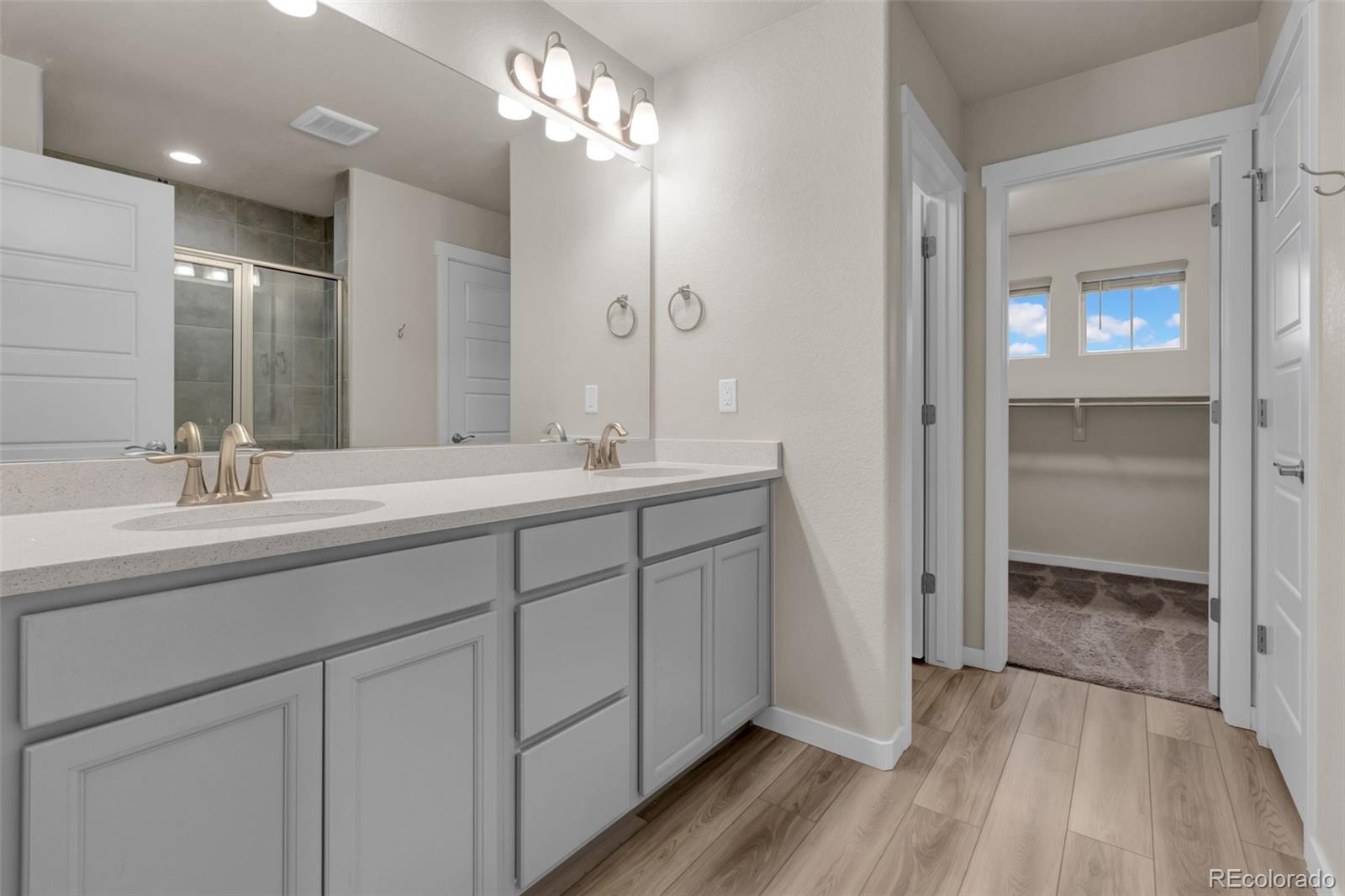MLS Image #28 for 757  griffith street,lochbuie, Colorado