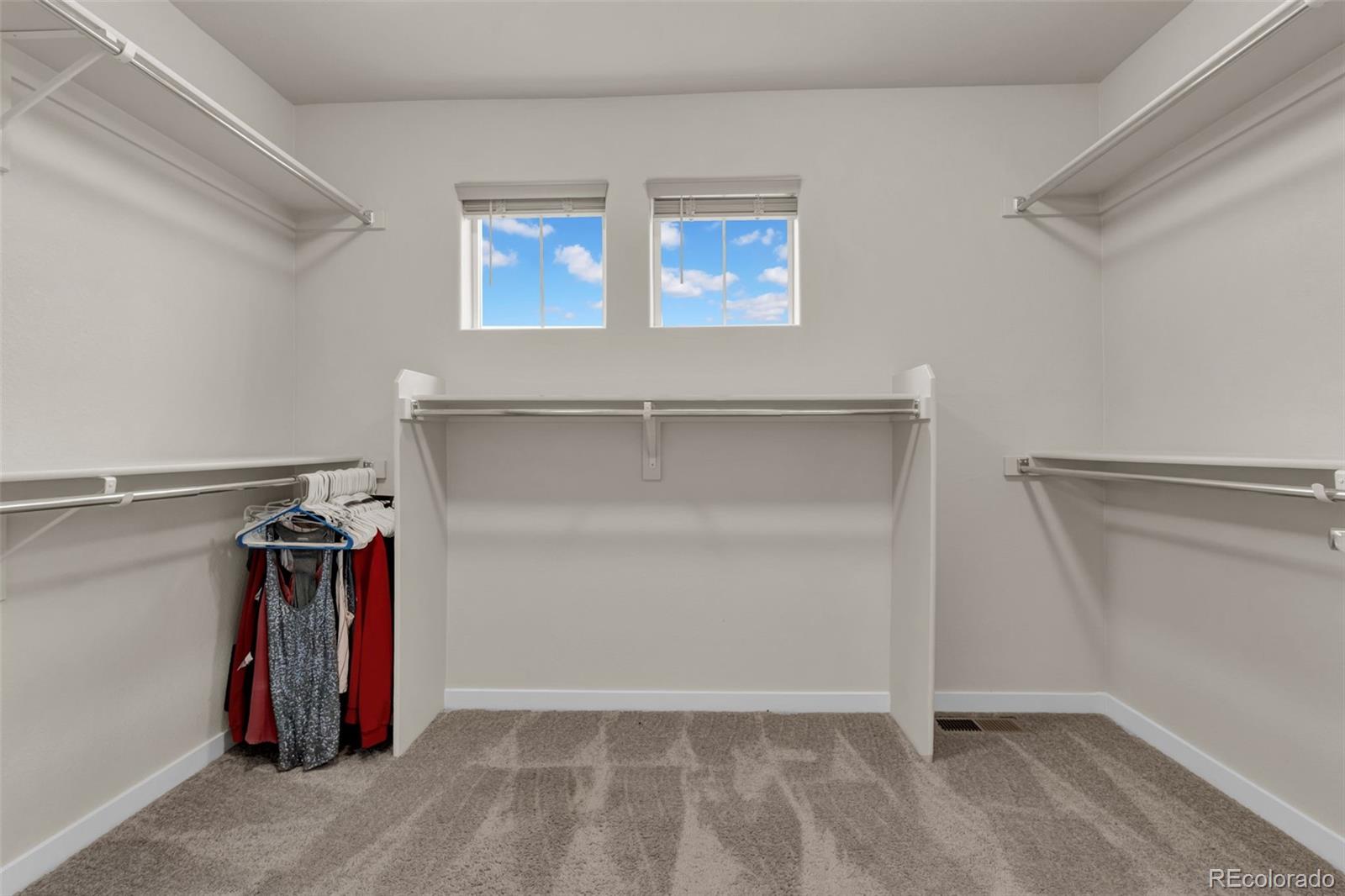 MLS Image #30 for 757  griffith street,lochbuie, Colorado