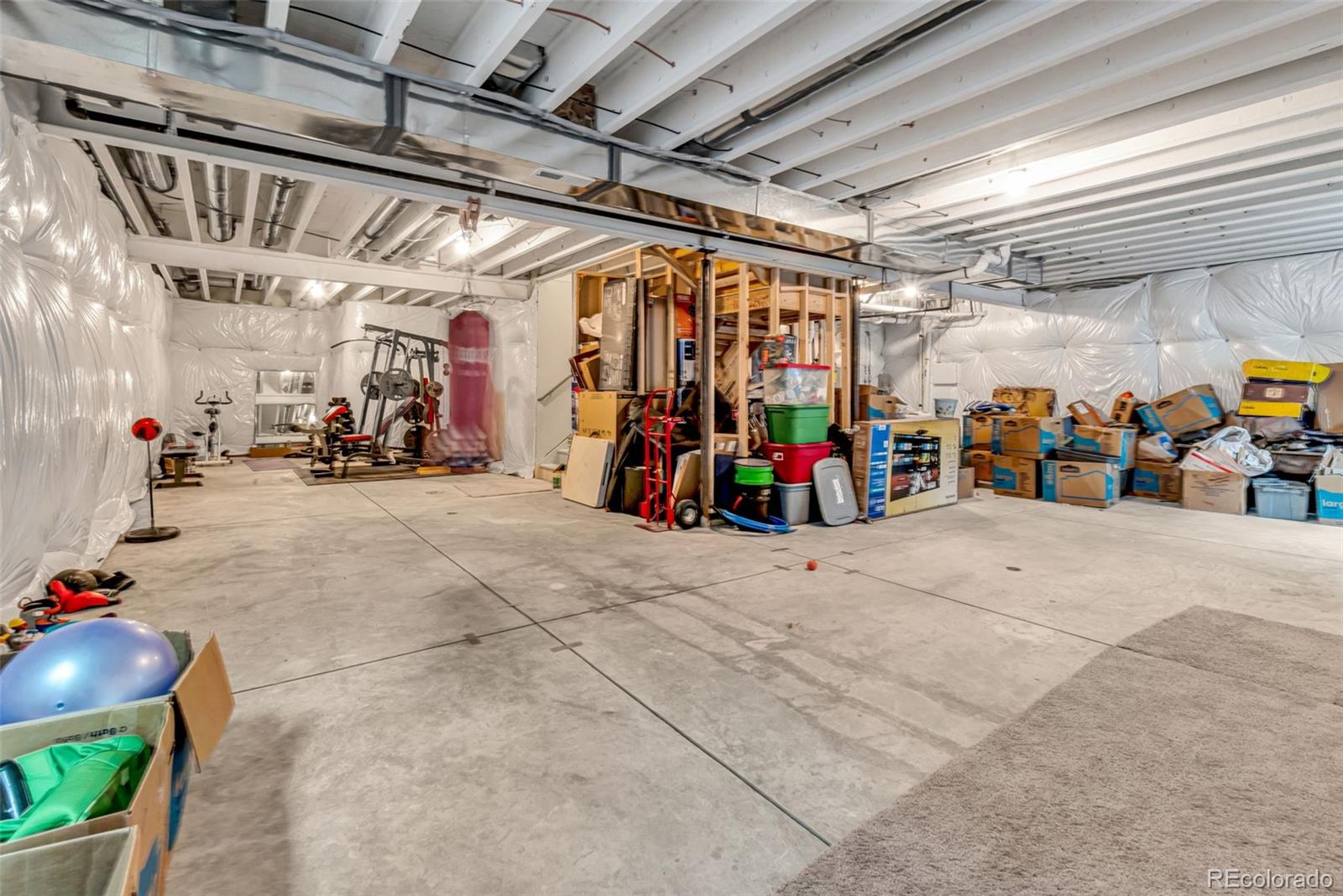 MLS Image #31 for 757  griffith street,lochbuie, Colorado