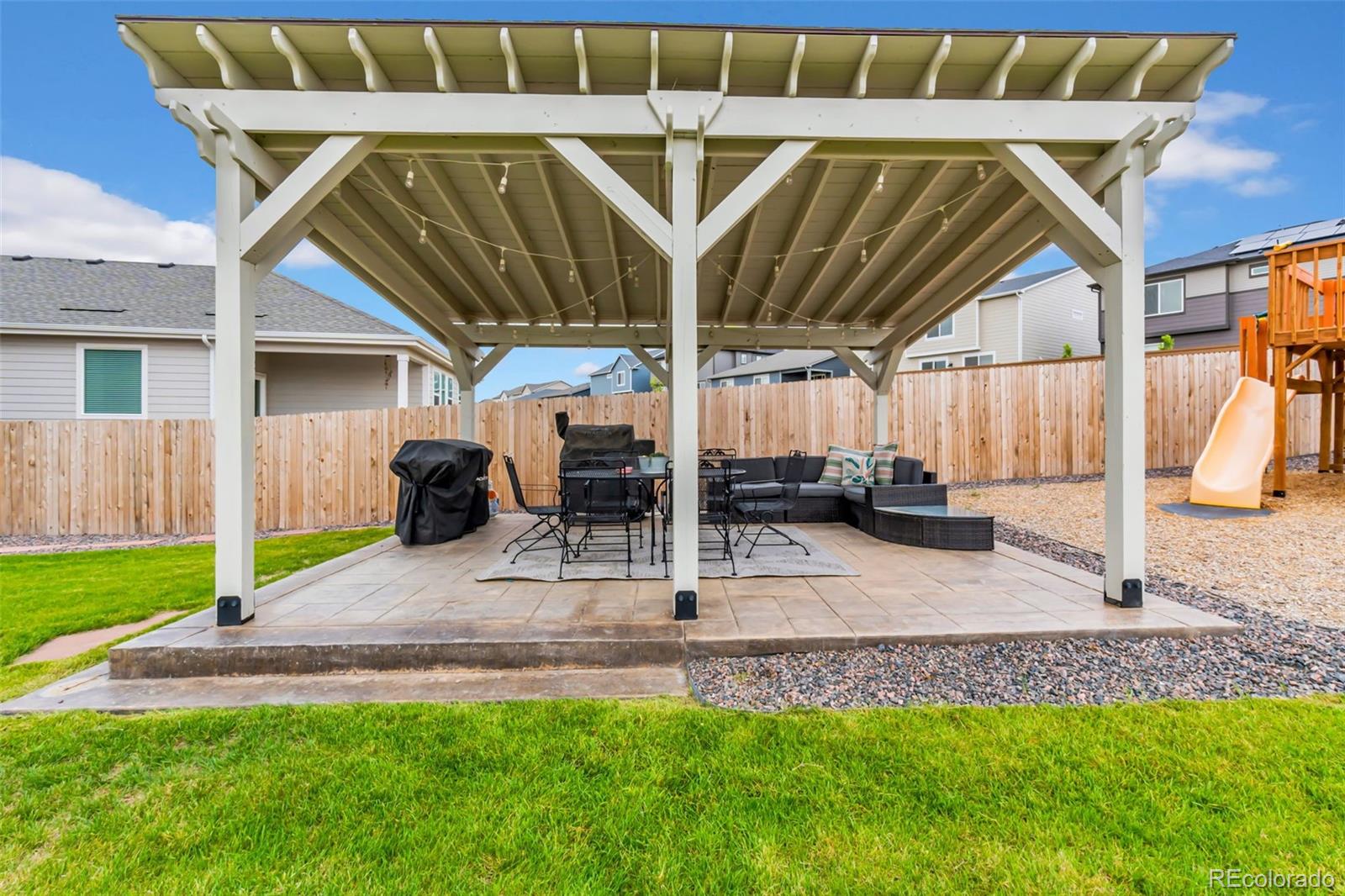 MLS Image #5 for 757  griffith street,lochbuie, Colorado