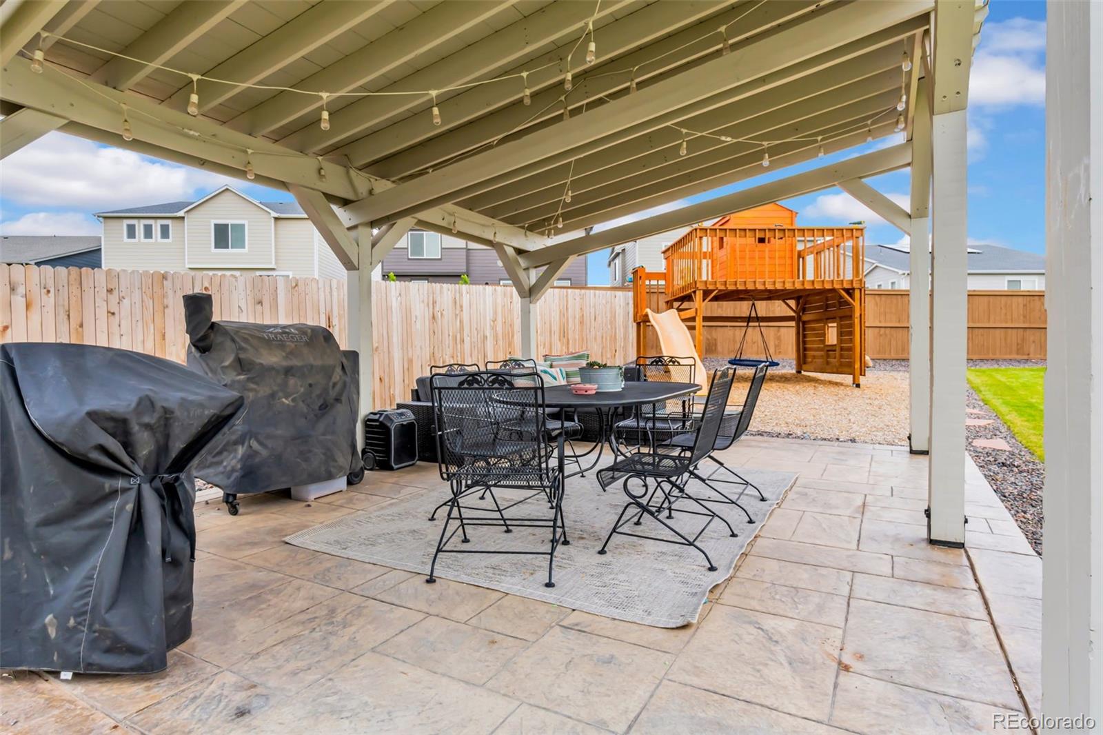 MLS Image #6 for 757  griffith street,lochbuie, Colorado