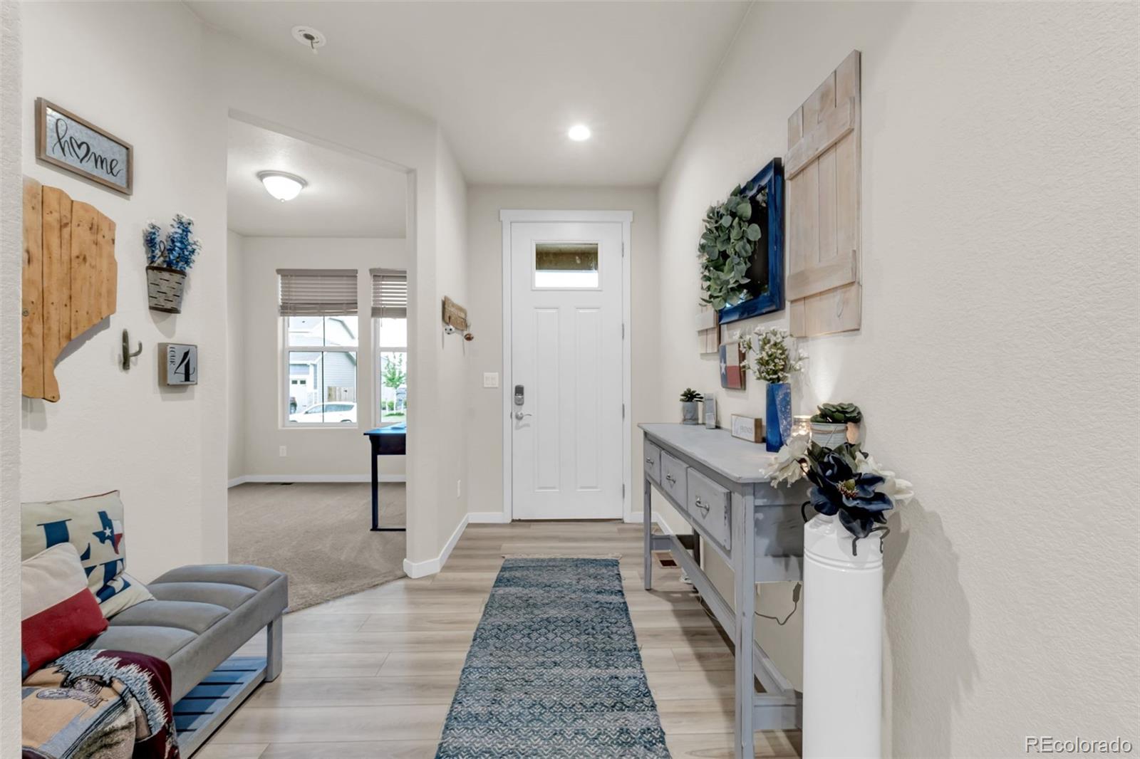 MLS Image #7 for 757  griffith street,lochbuie, Colorado