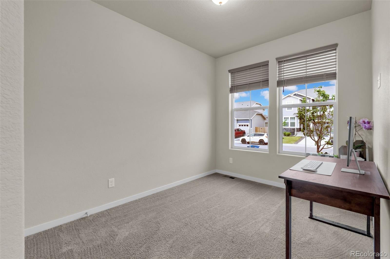MLS Image #8 for 757  griffith street,lochbuie, Colorado
