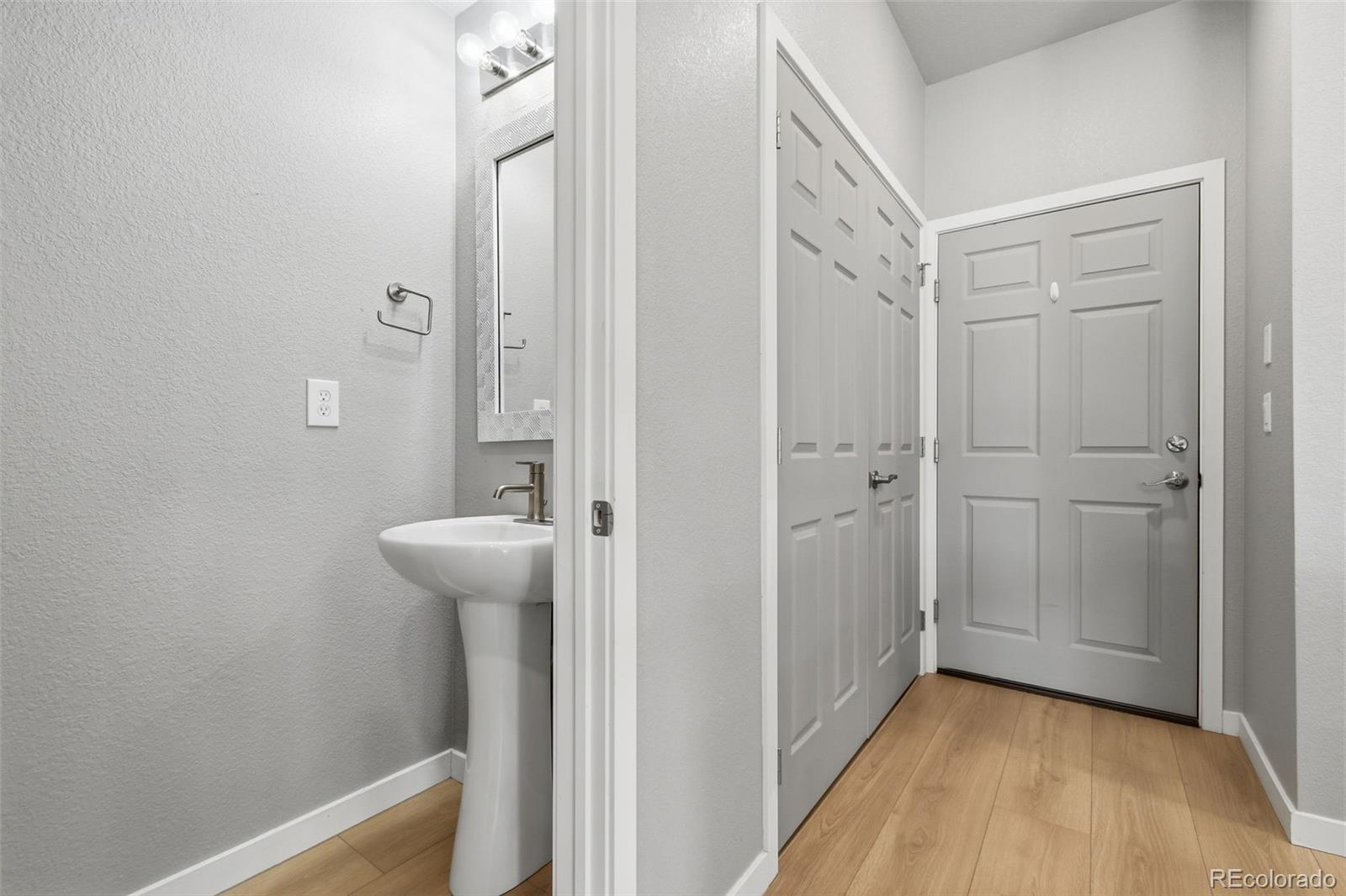 MLS Image #17 for 17753 e 103rd avenue,commerce city, Colorado