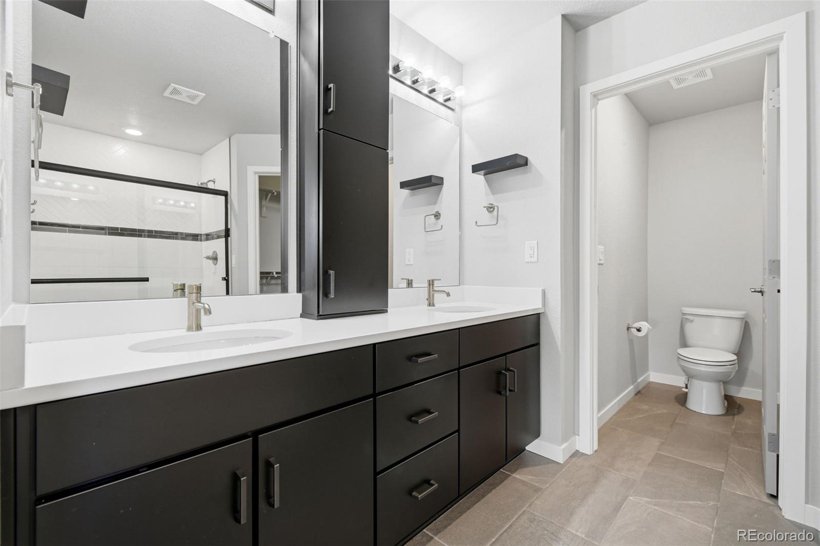MLS Image #26 for 17753 e 103rd avenue,commerce city, Colorado