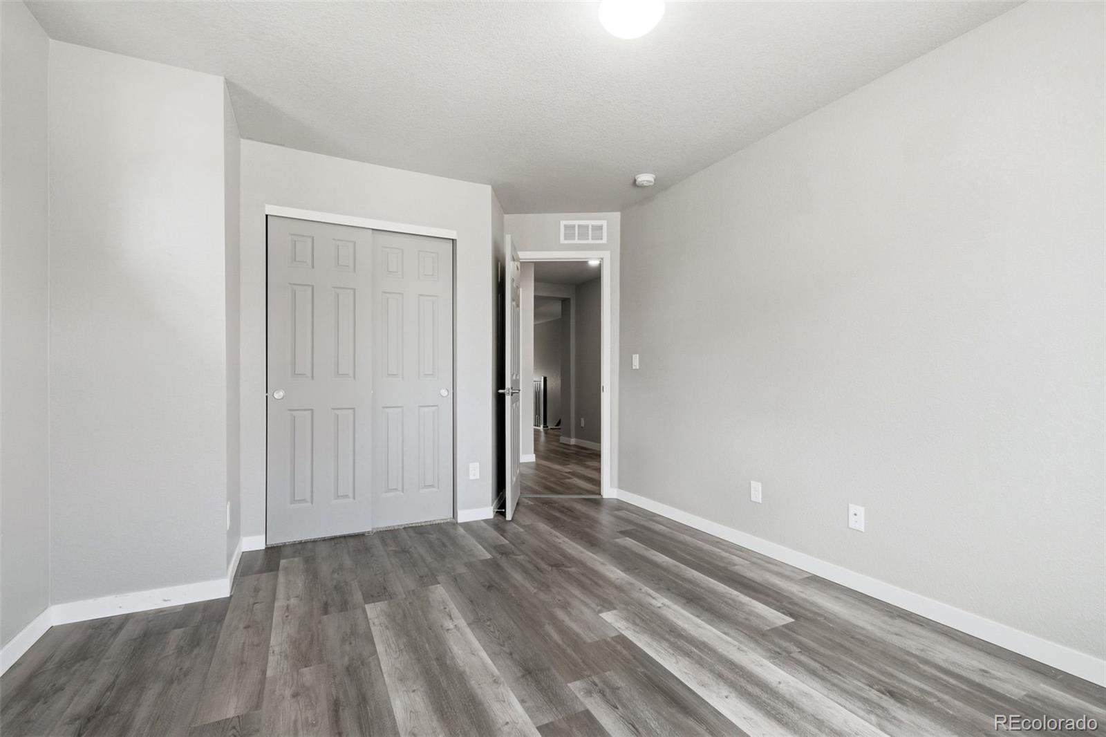 MLS Image #37 for 17753 e 103rd avenue,commerce city, Colorado