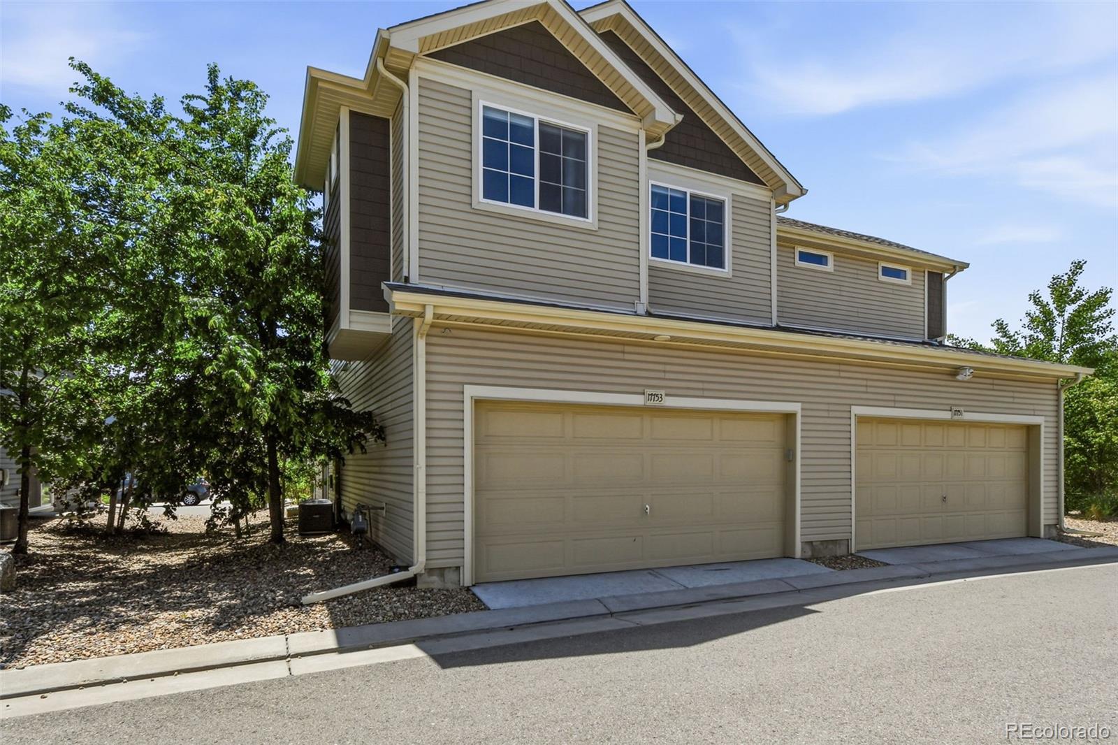 MLS Image #44 for 17753 e 103rd avenue,commerce city, Colorado