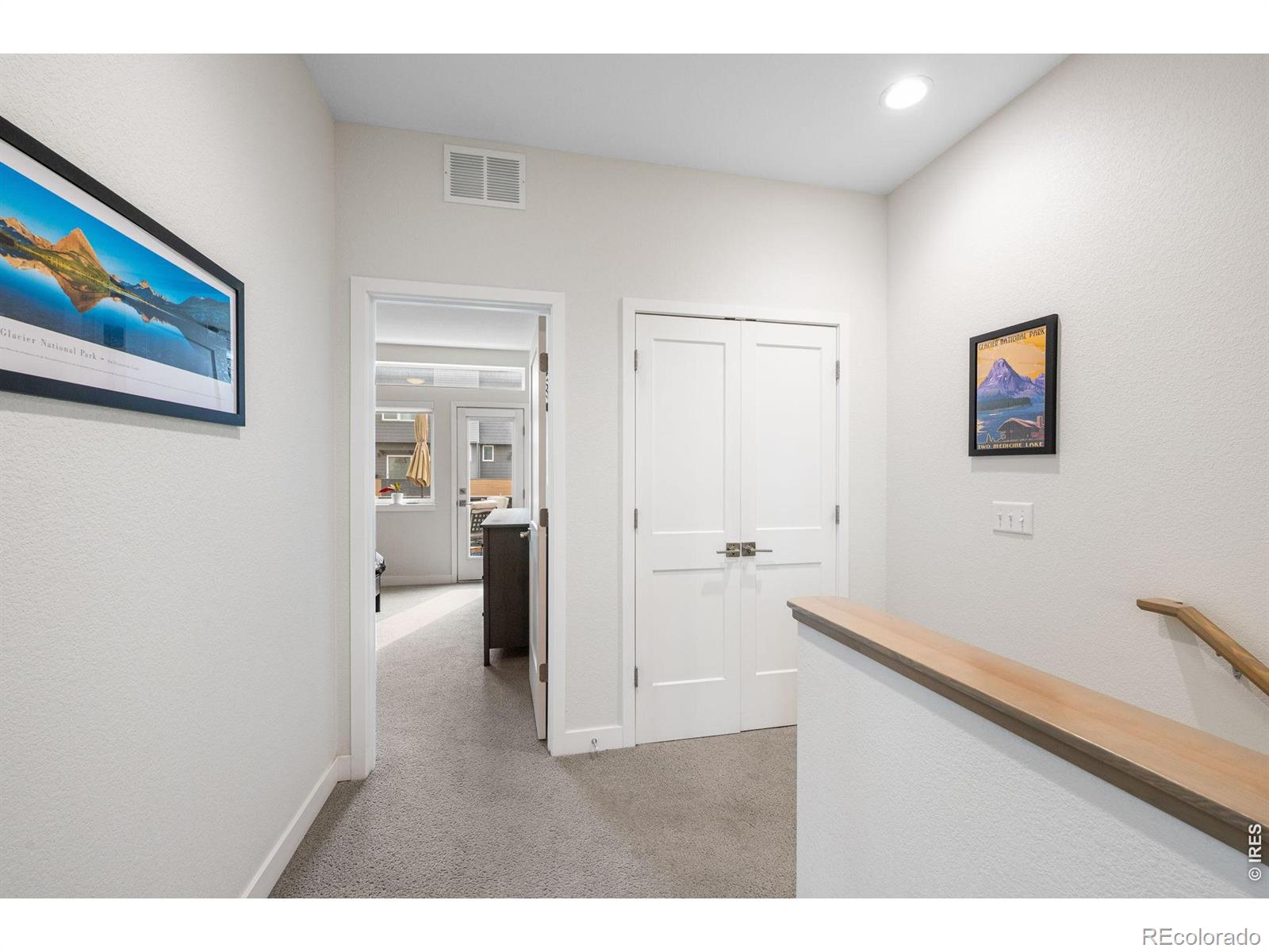 MLS Image #14 for 400 w baseline road,lafayette, Colorado