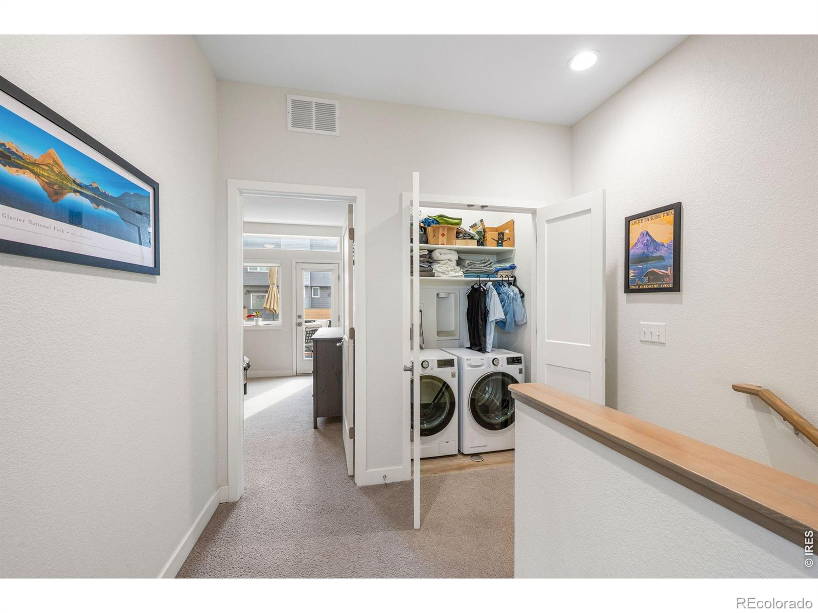 MLS Image #15 for 400 w baseline road,lafayette, Colorado