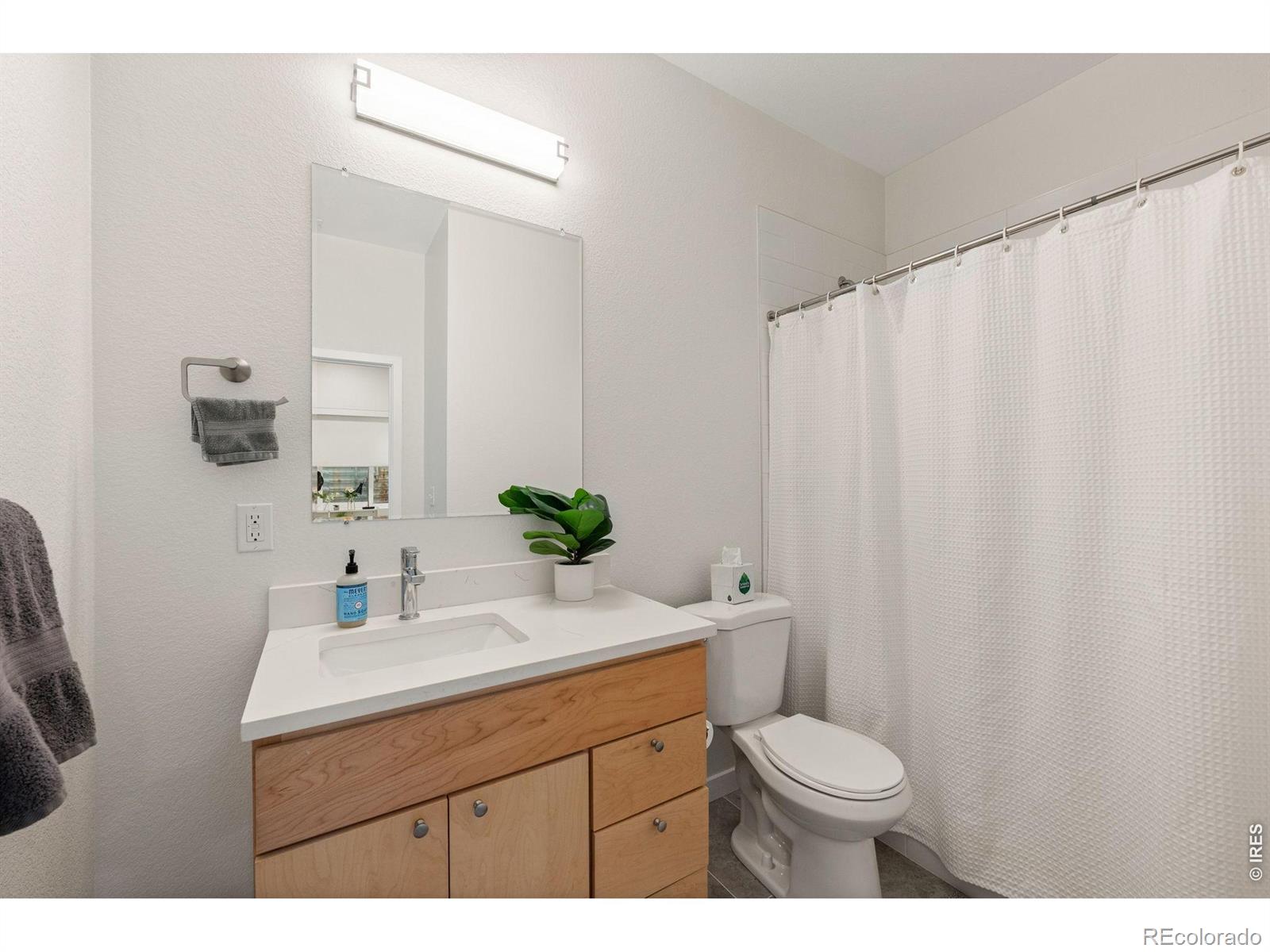 MLS Image #18 for 400 w baseline road,lafayette, Colorado
