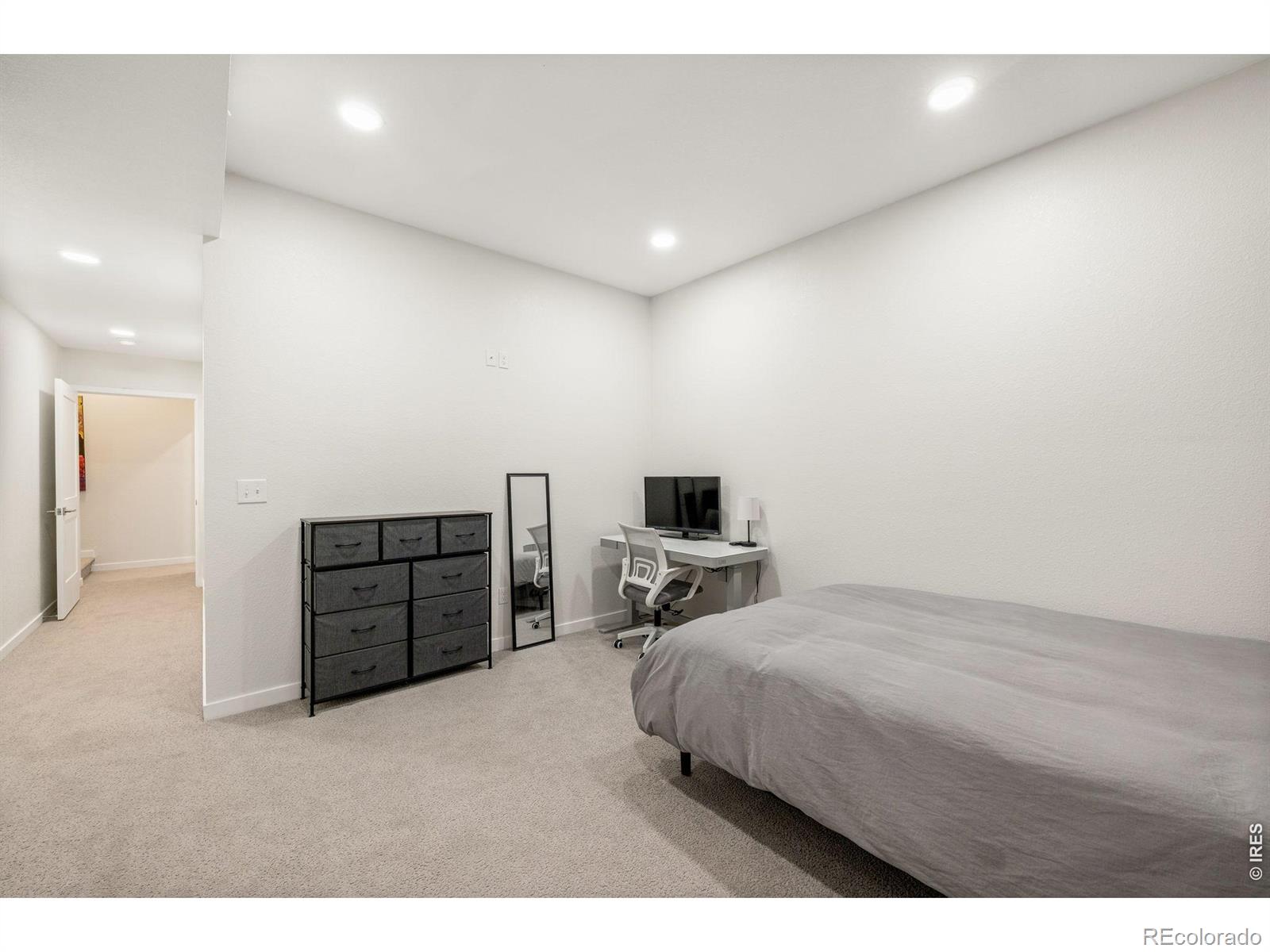 MLS Image #20 for 400 w baseline road,lafayette, Colorado