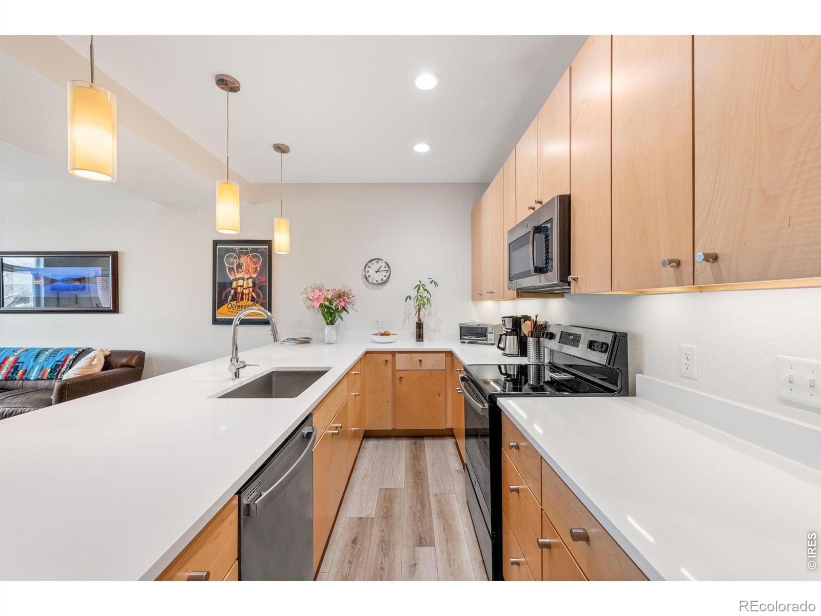 MLS Image #4 for 400 w baseline road,lafayette, Colorado