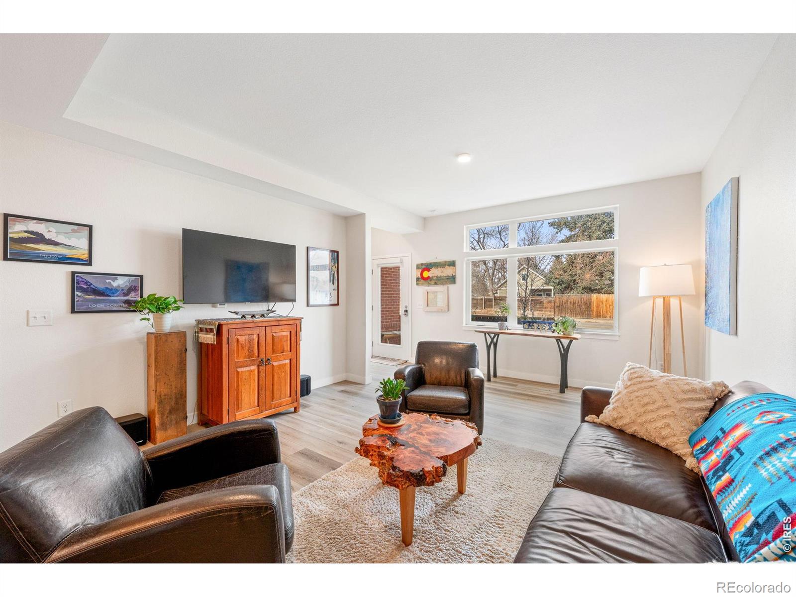 MLS Image #6 for 400 w baseline road,lafayette, Colorado