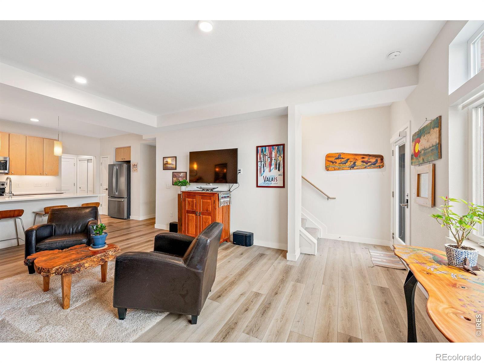 MLS Image #7 for 400 w baseline road,lafayette, Colorado