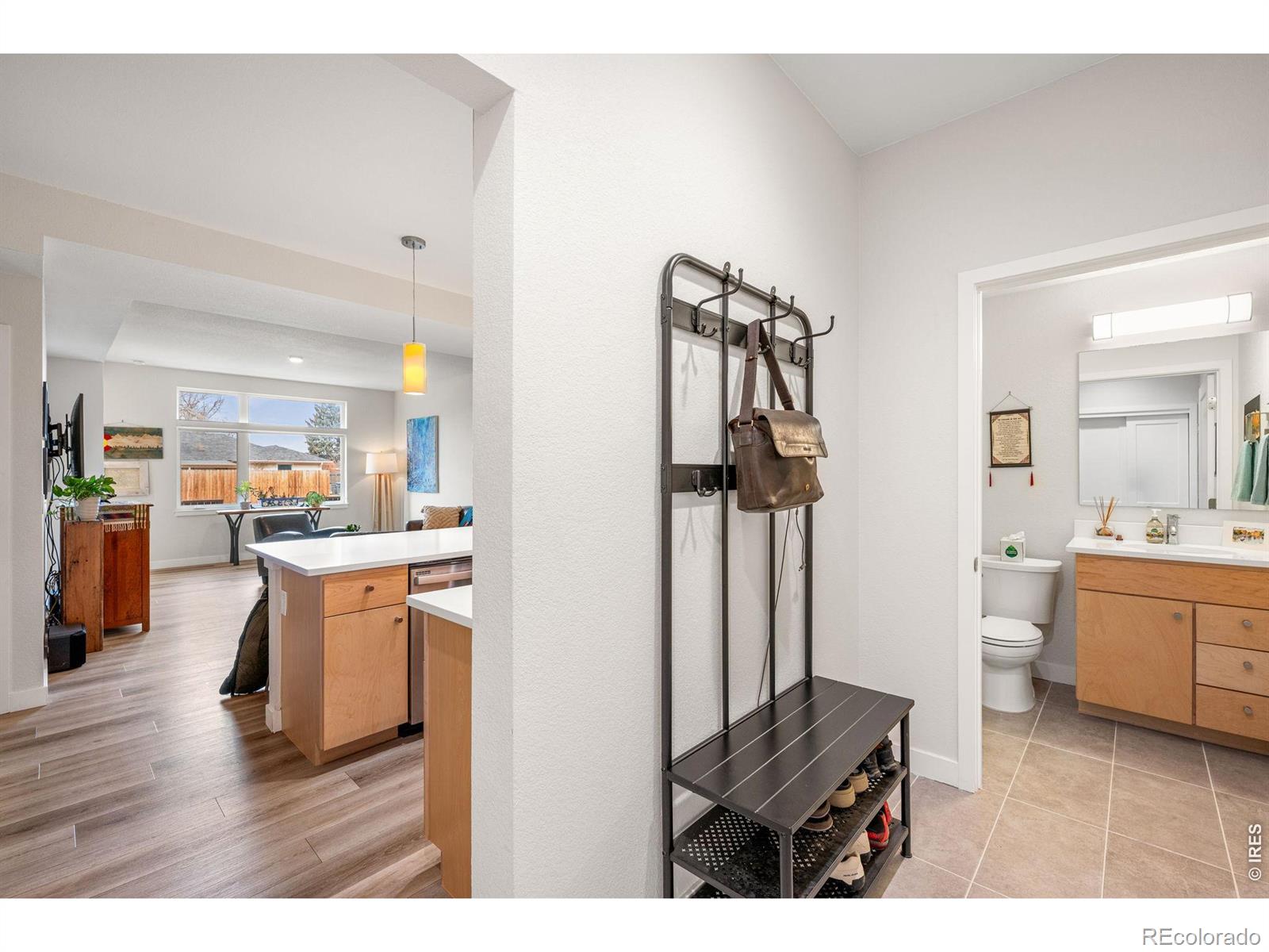 MLS Image #8 for 400 w baseline road,lafayette, Colorado