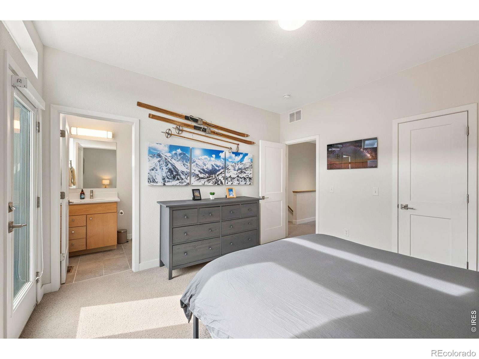 MLS Image #9 for 400 w baseline road,lafayette, Colorado