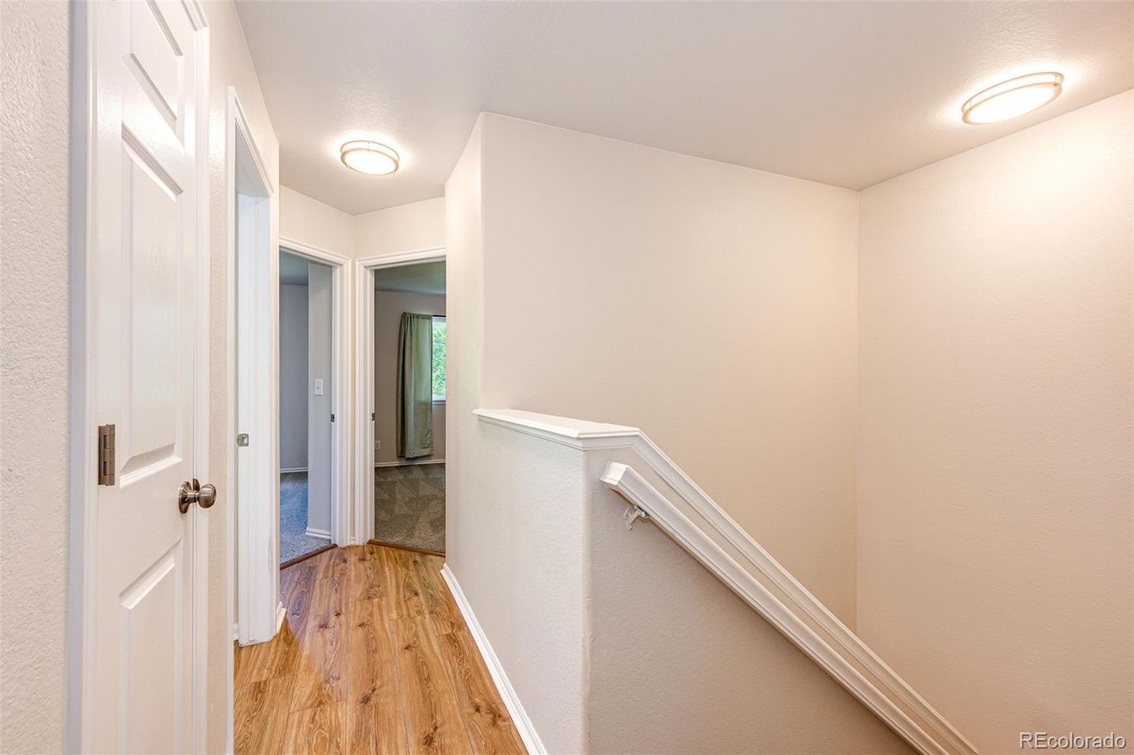 MLS Image #10 for 3173 e 106th avenue,northglenn, Colorado