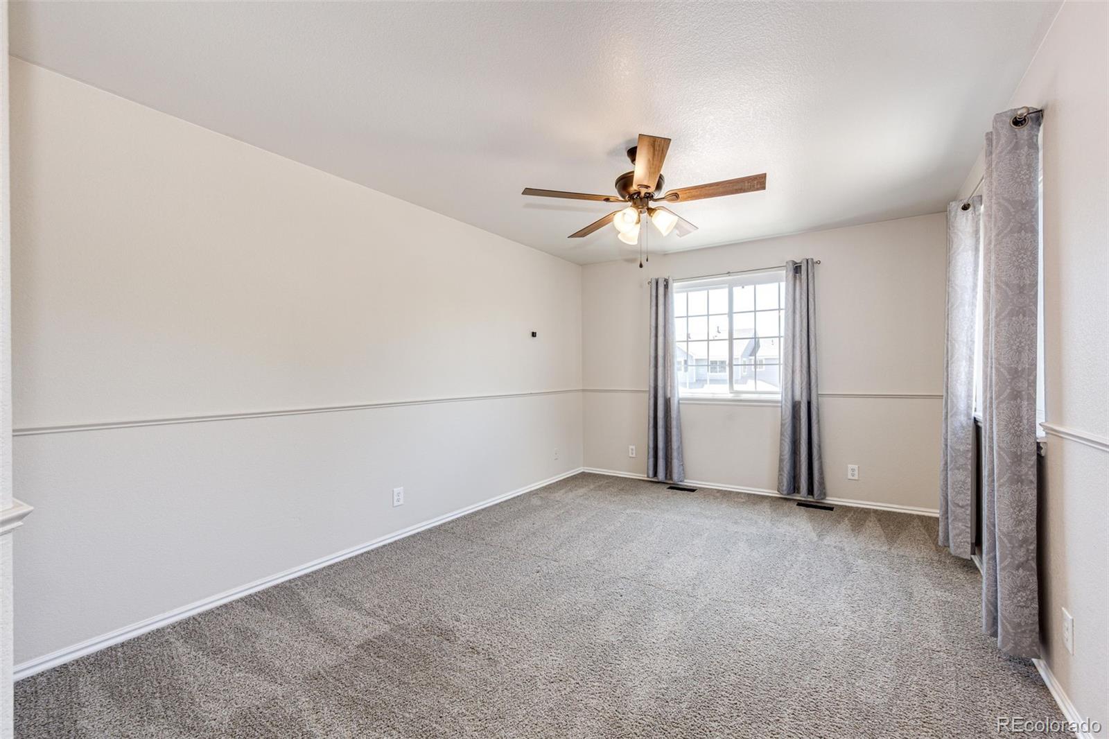 MLS Image #11 for 3173 e 106th avenue,northglenn, Colorado