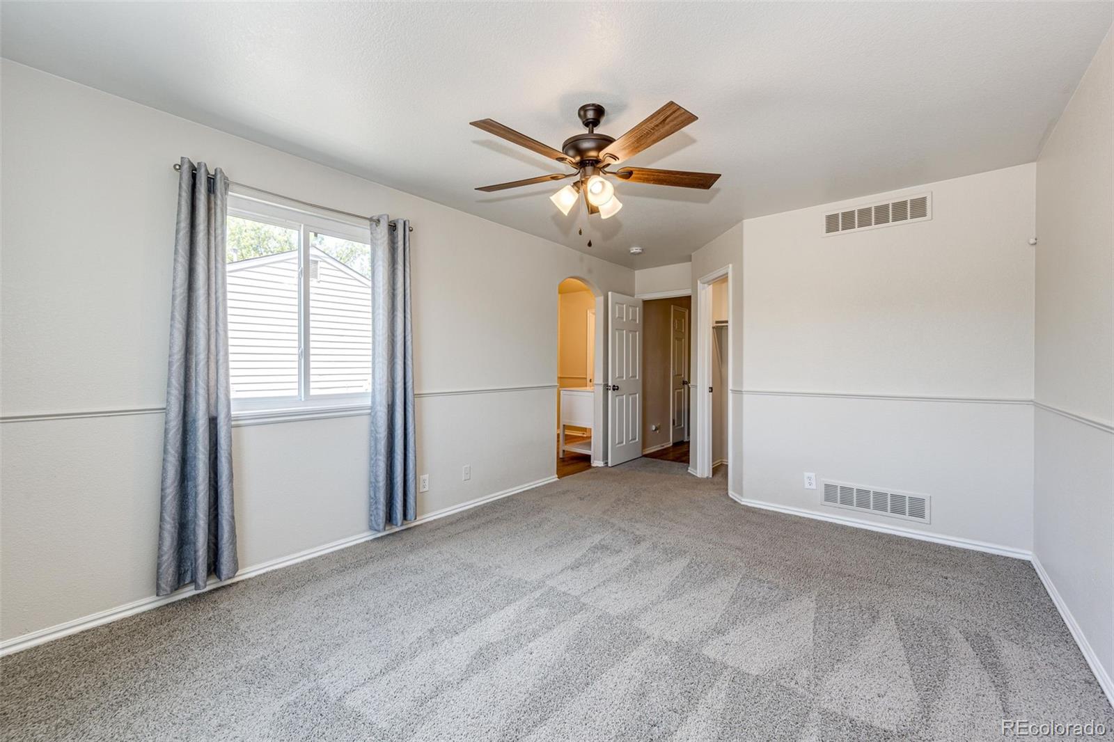 MLS Image #12 for 3173 e 106th avenue,northglenn, Colorado