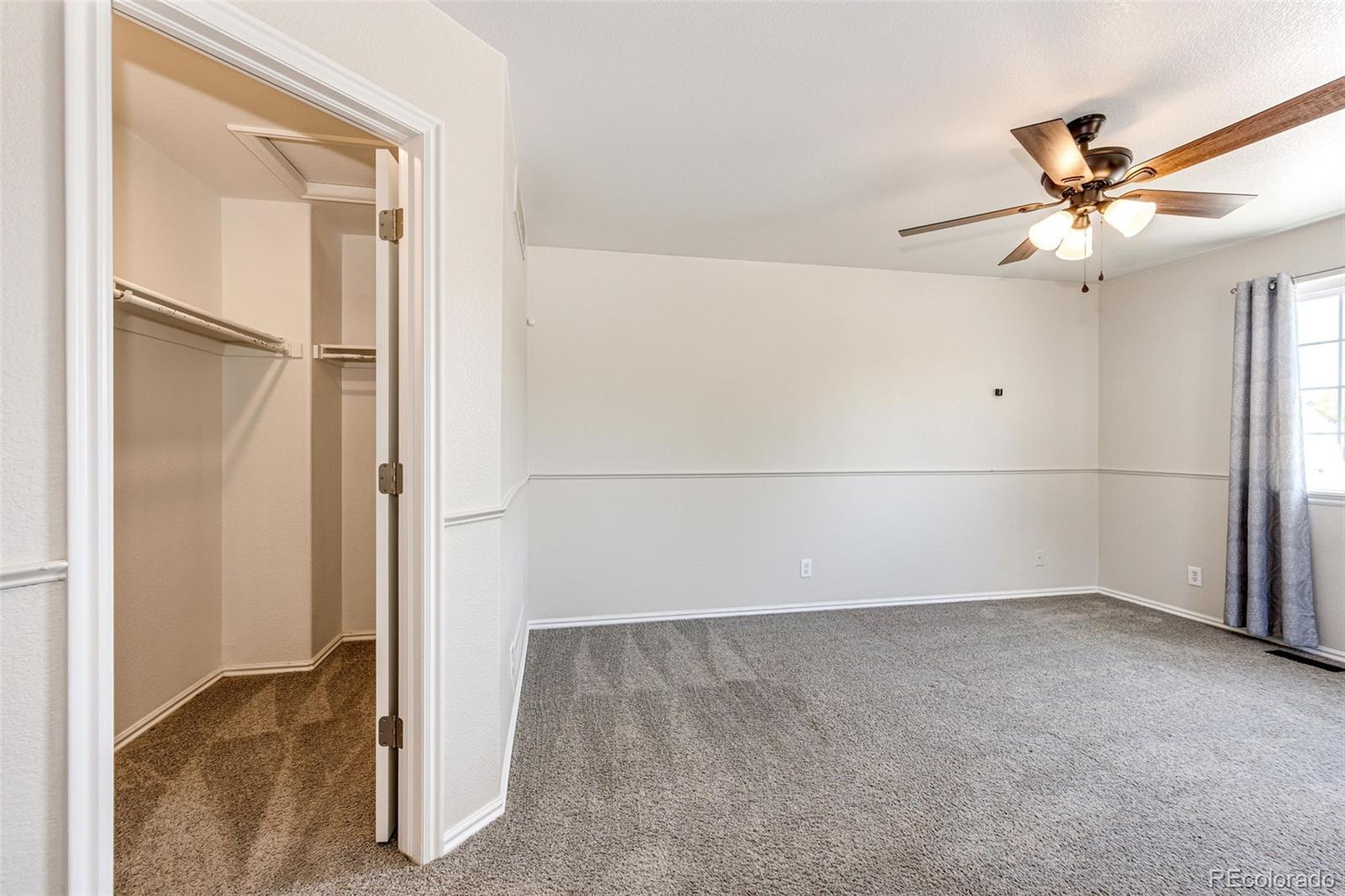 MLS Image #13 for 3173 e 106th avenue,northglenn, Colorado