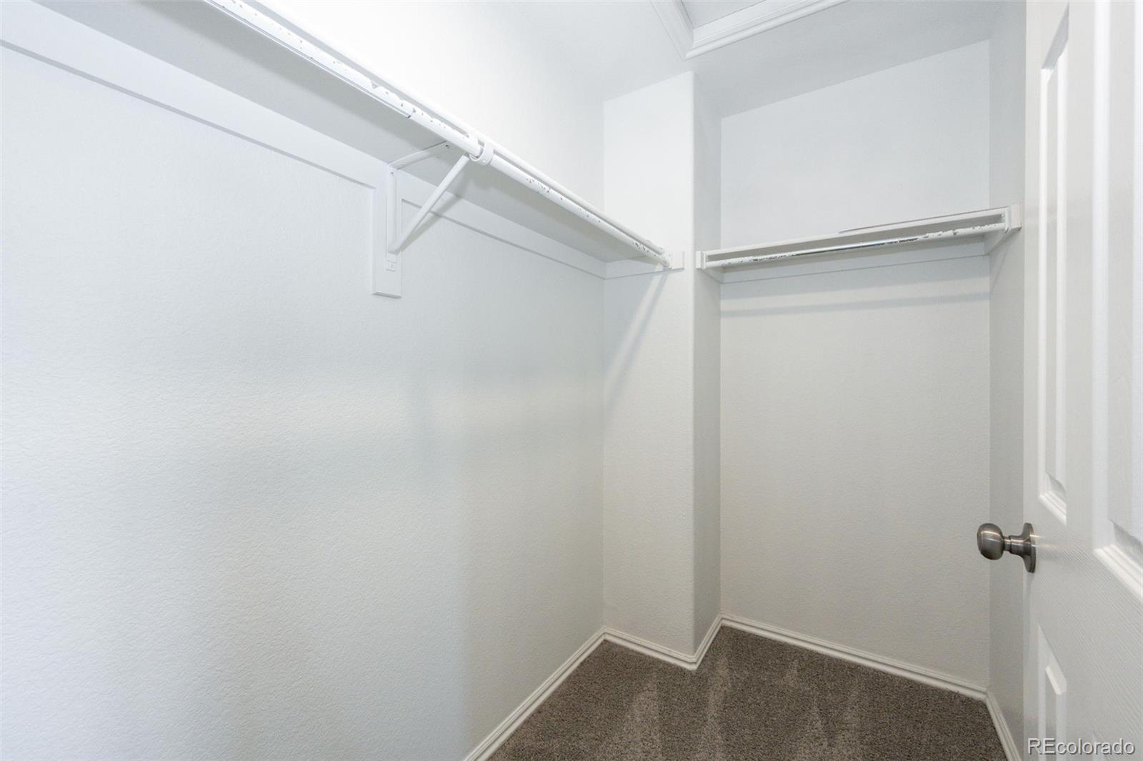 MLS Image #14 for 3173 e 106th avenue,northglenn, Colorado
