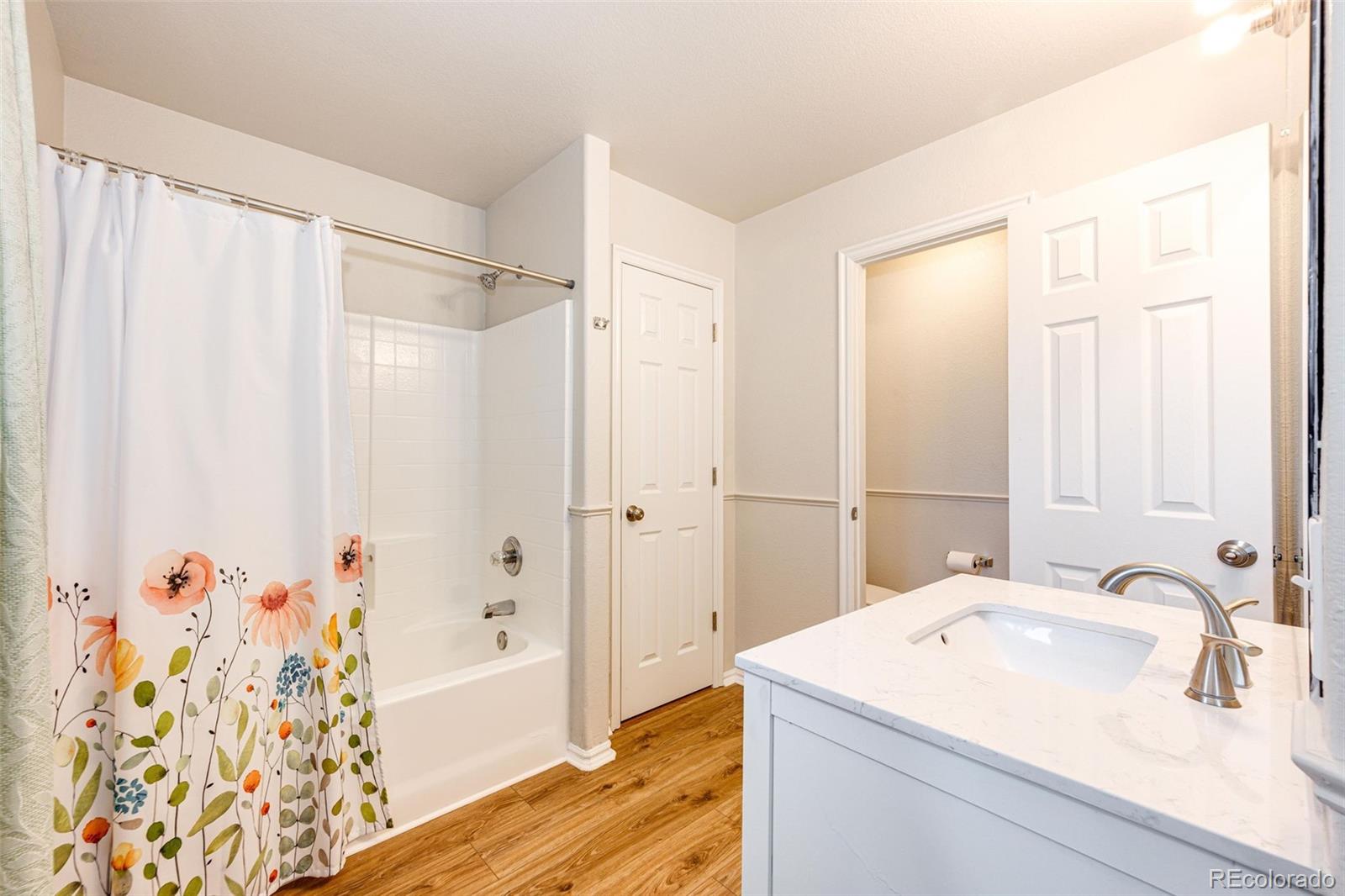 MLS Image #15 for 3173 e 106th avenue,northglenn, Colorado