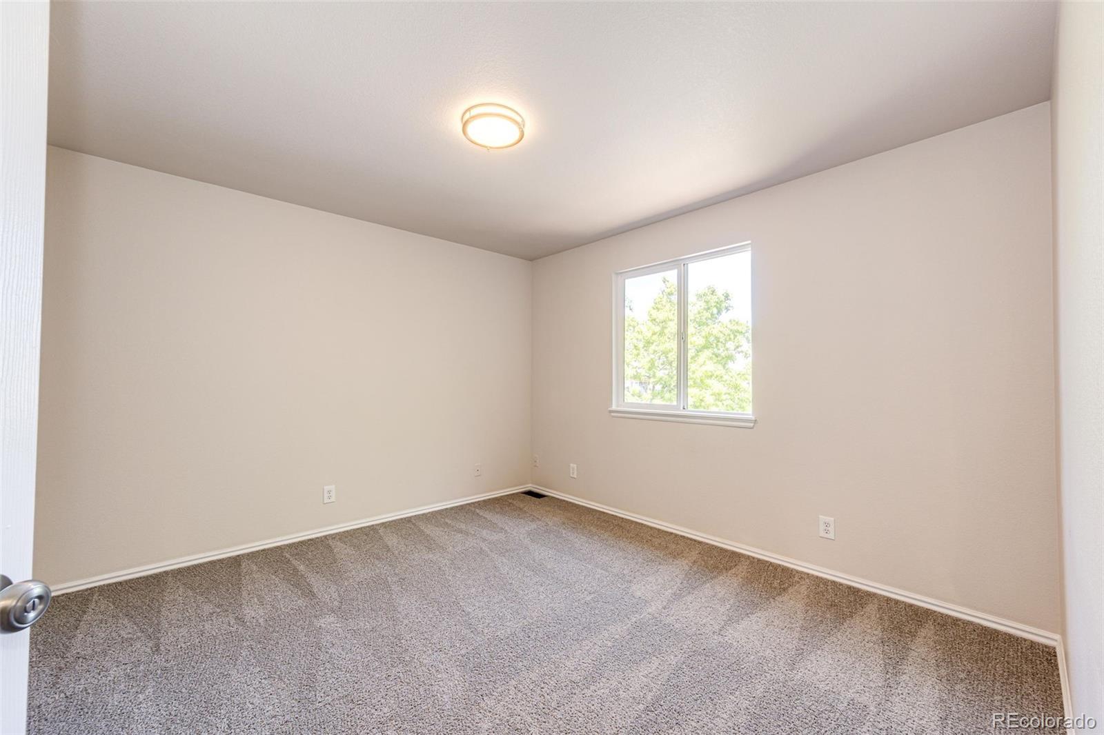 MLS Image #16 for 3173 e 106th avenue,northglenn, Colorado