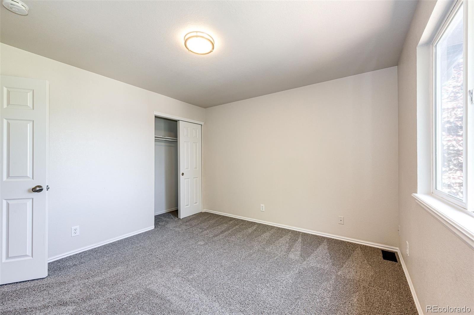 MLS Image #17 for 3173 e 106th avenue,northglenn, Colorado
