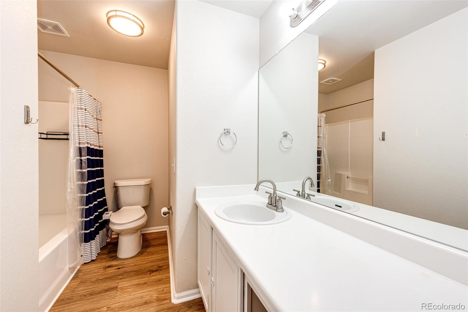 MLS Image #18 for 3173 e 106th avenue,northglenn, Colorado