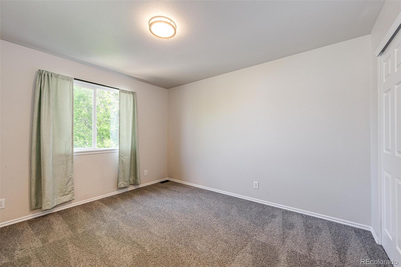 MLS Image #19 for 3173 e 106th avenue,northglenn, Colorado