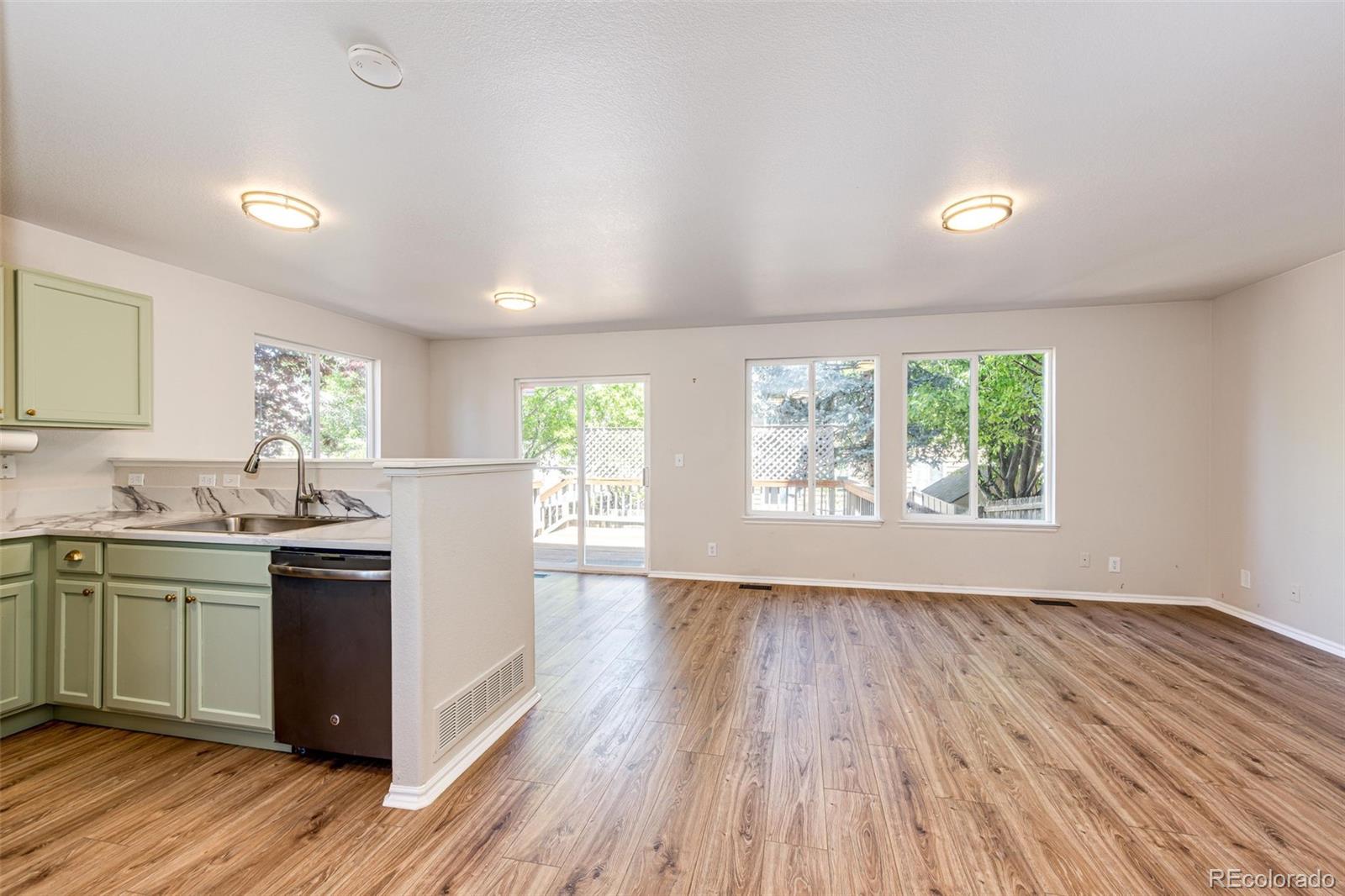 MLS Image #2 for 3173 e 106th avenue,northglenn, Colorado