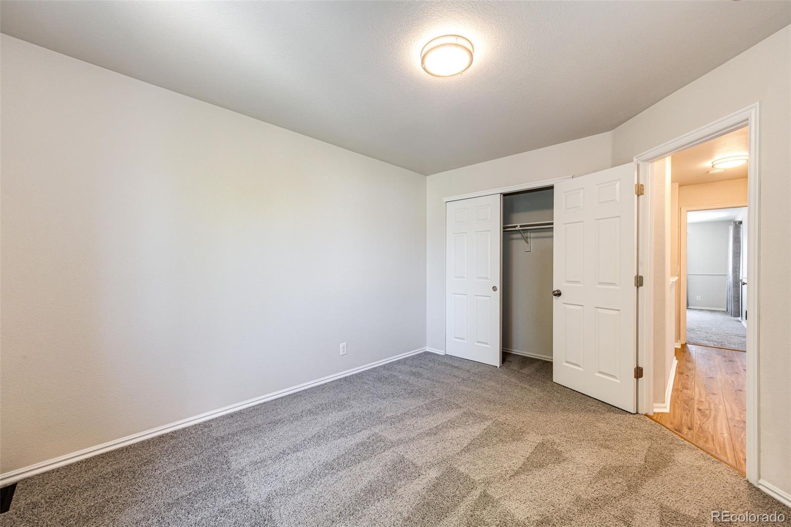 MLS Image #20 for 3173 e 106th avenue,northglenn, Colorado