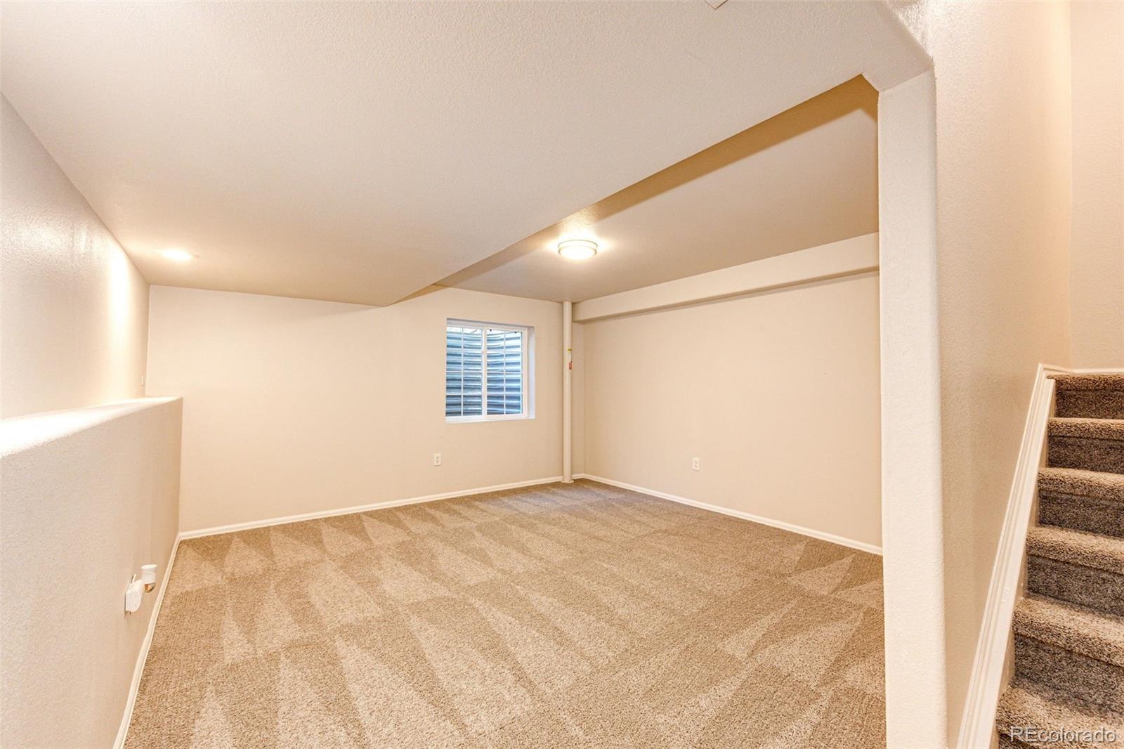 MLS Image #21 for 3173 e 106th avenue,northglenn, Colorado