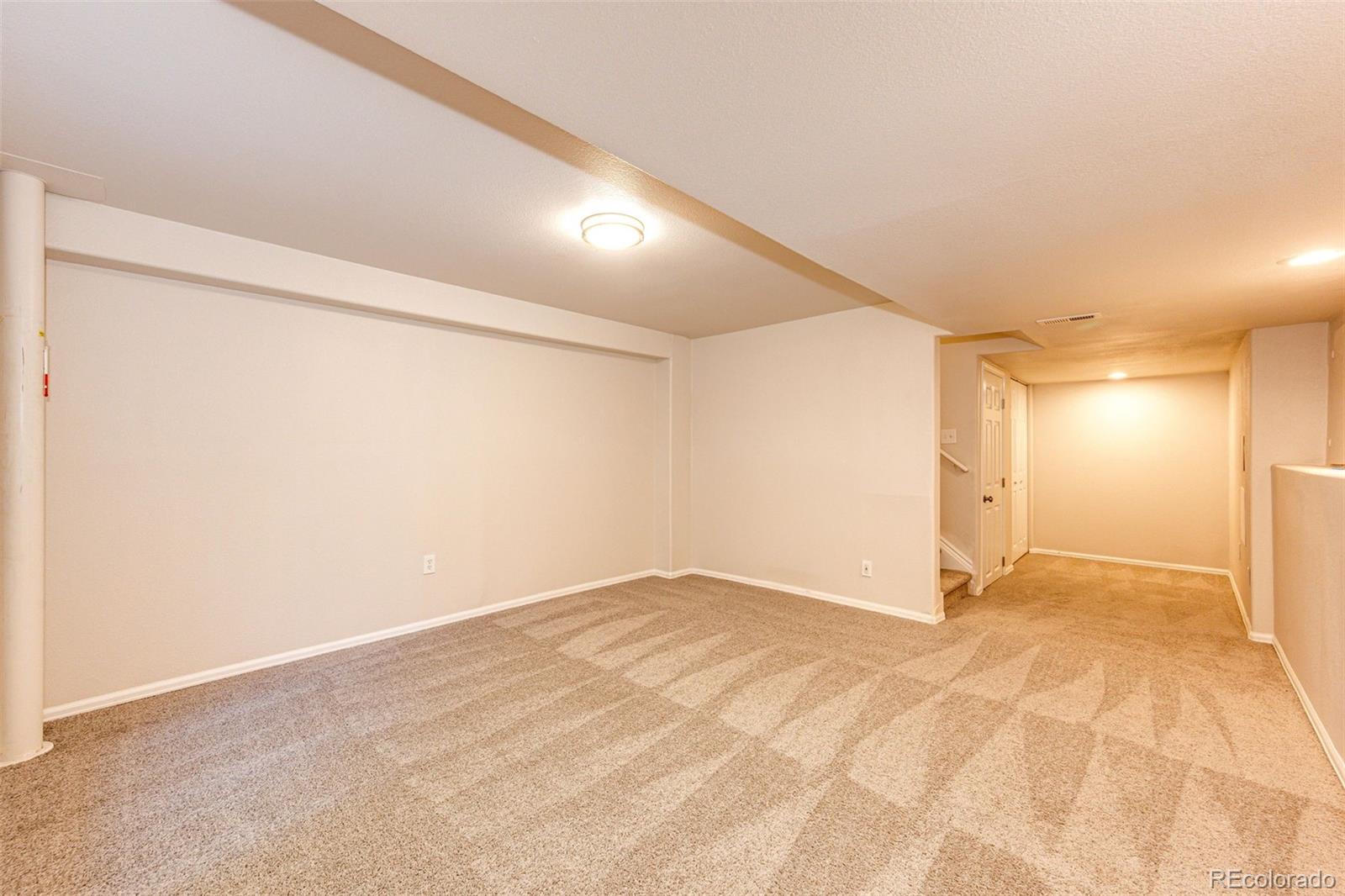MLS Image #22 for 3173 e 106th avenue,northglenn, Colorado