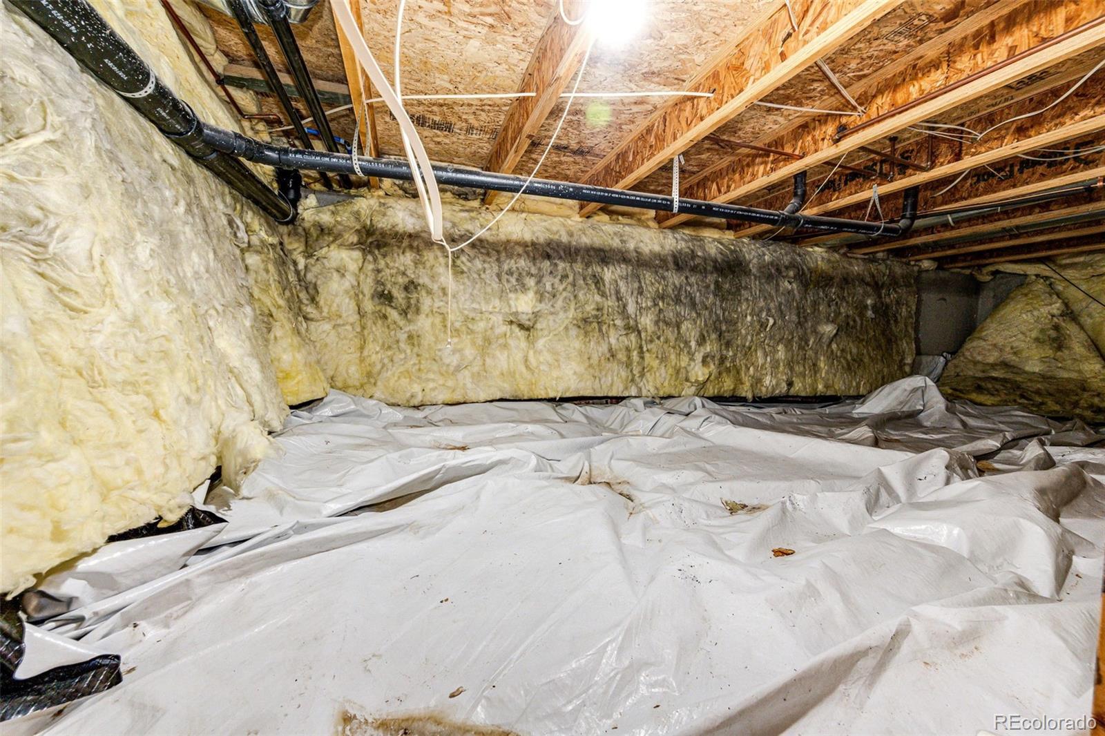 MLS Image #23 for 3173 e 106th avenue,northglenn, Colorado