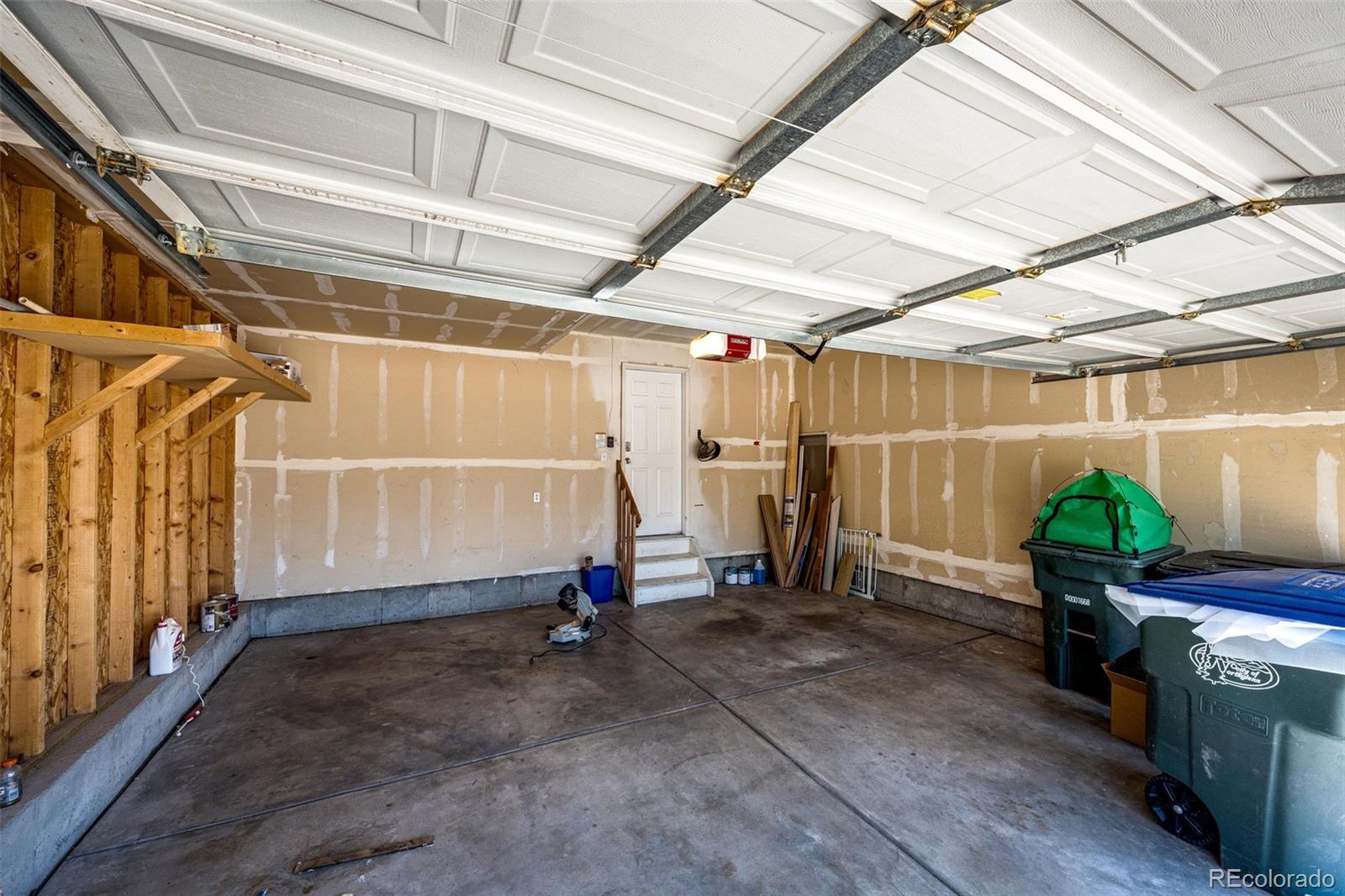 MLS Image #24 for 3173 e 106th avenue,northglenn, Colorado