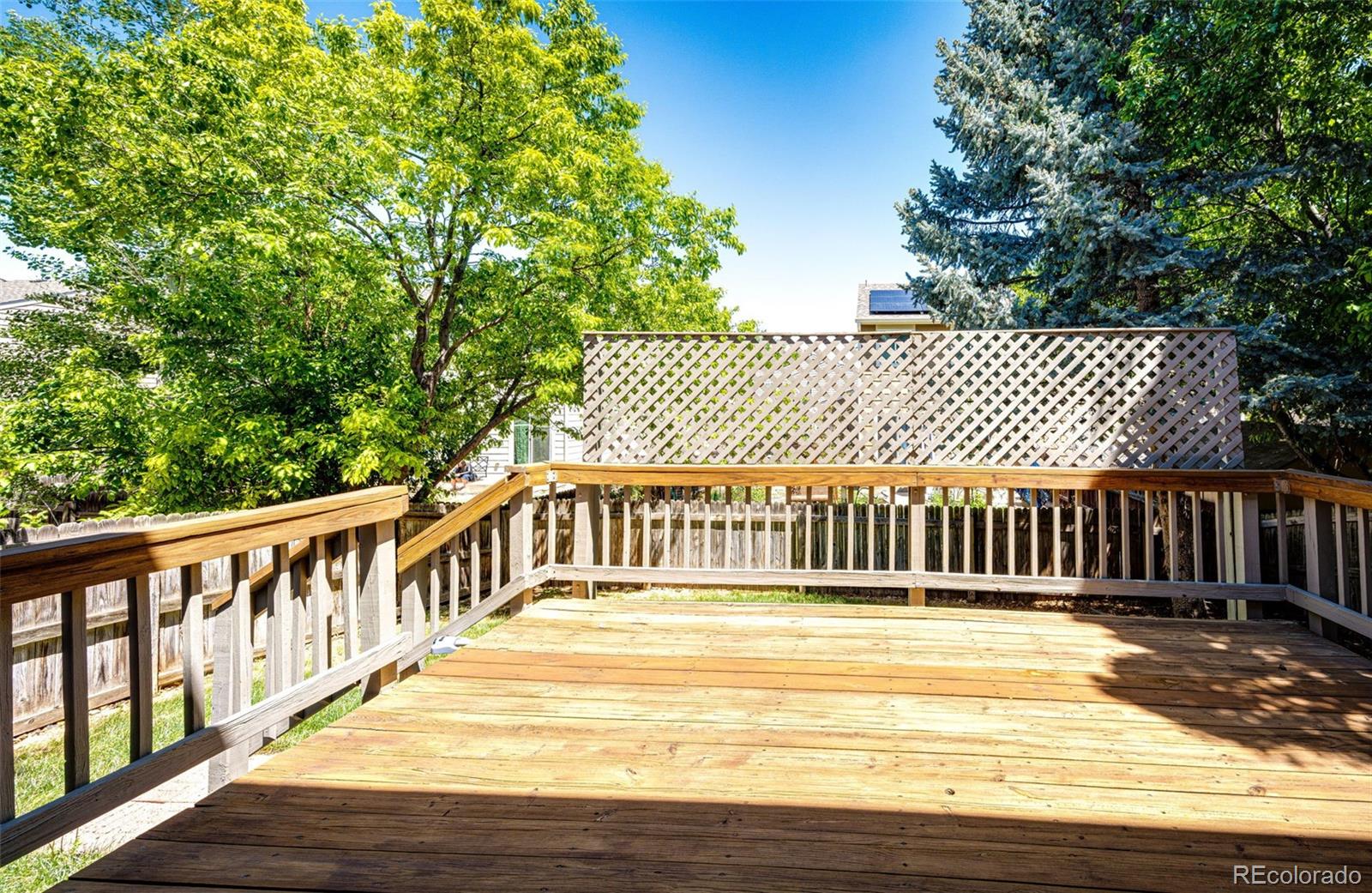 MLS Image #25 for 3173 e 106th avenue,northglenn, Colorado