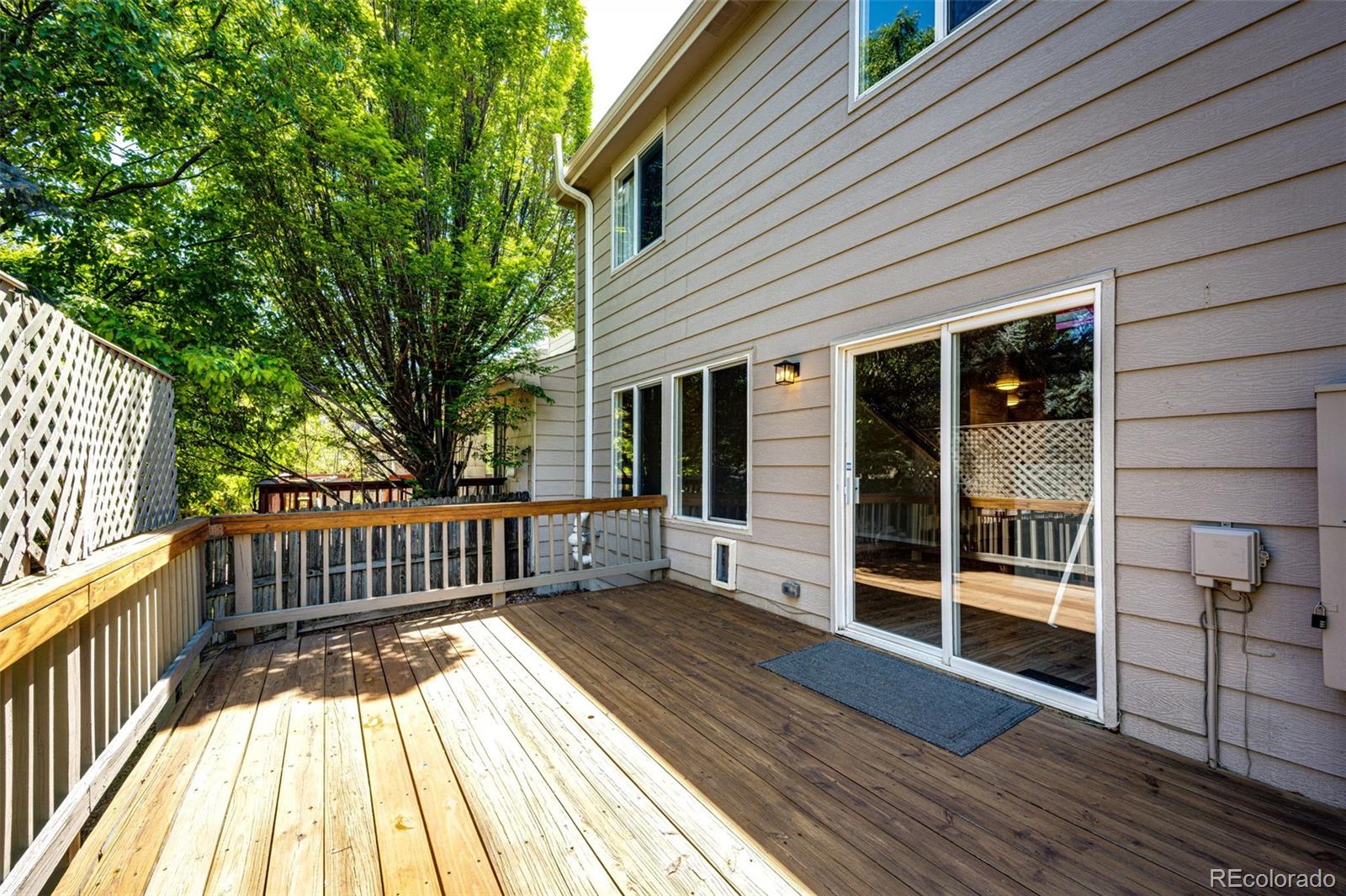 MLS Image #26 for 3173 e 106th avenue,northglenn, Colorado