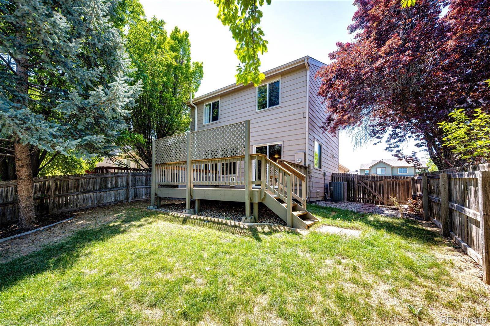 MLS Image #28 for 3173 e 106th avenue,northglenn, Colorado